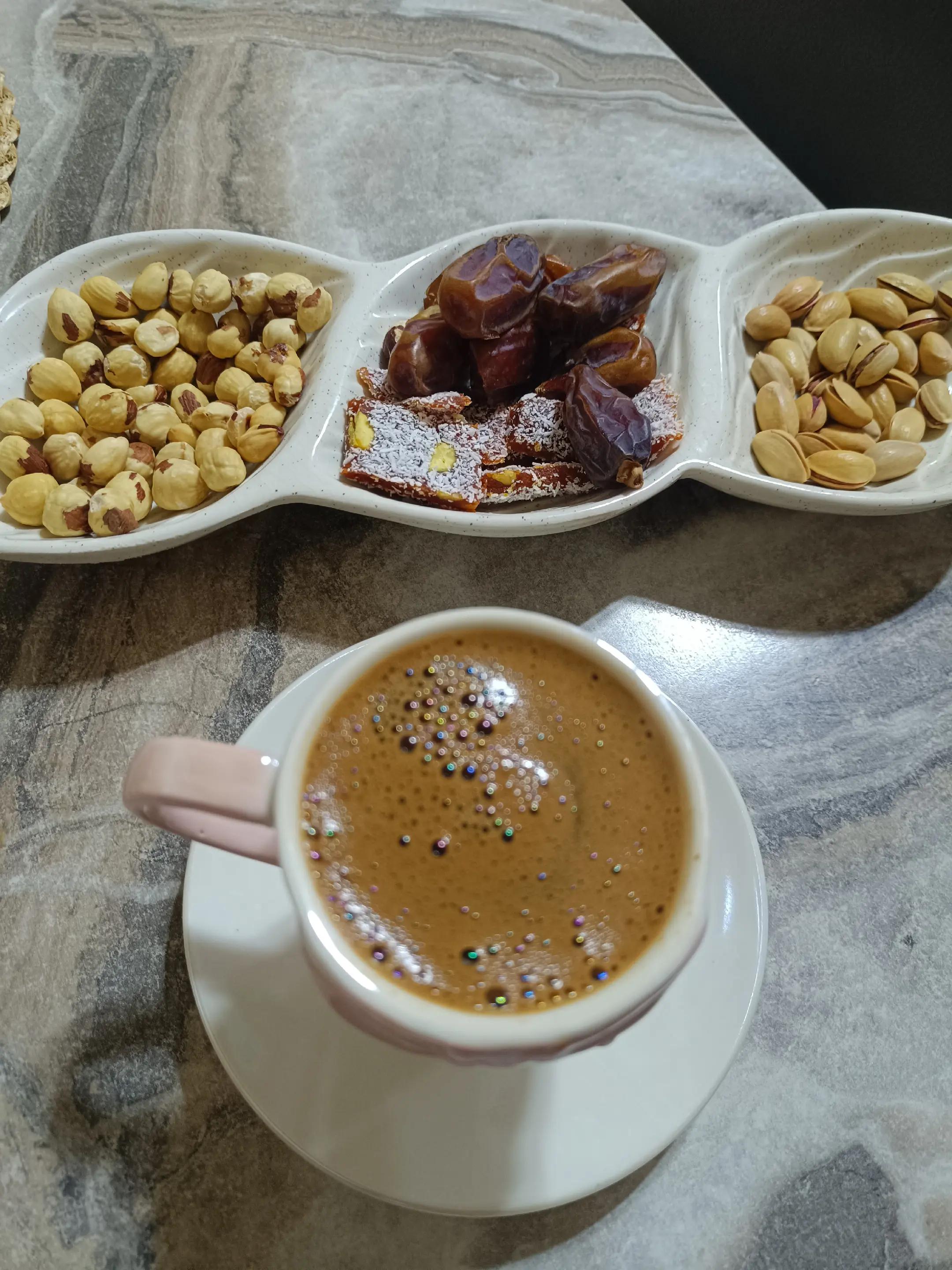 @🥰elişinin sultanı🥰
