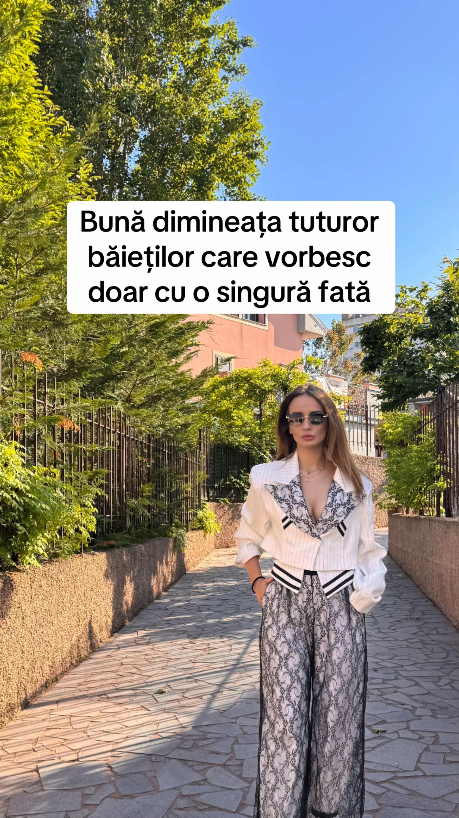 @Andreea Coman