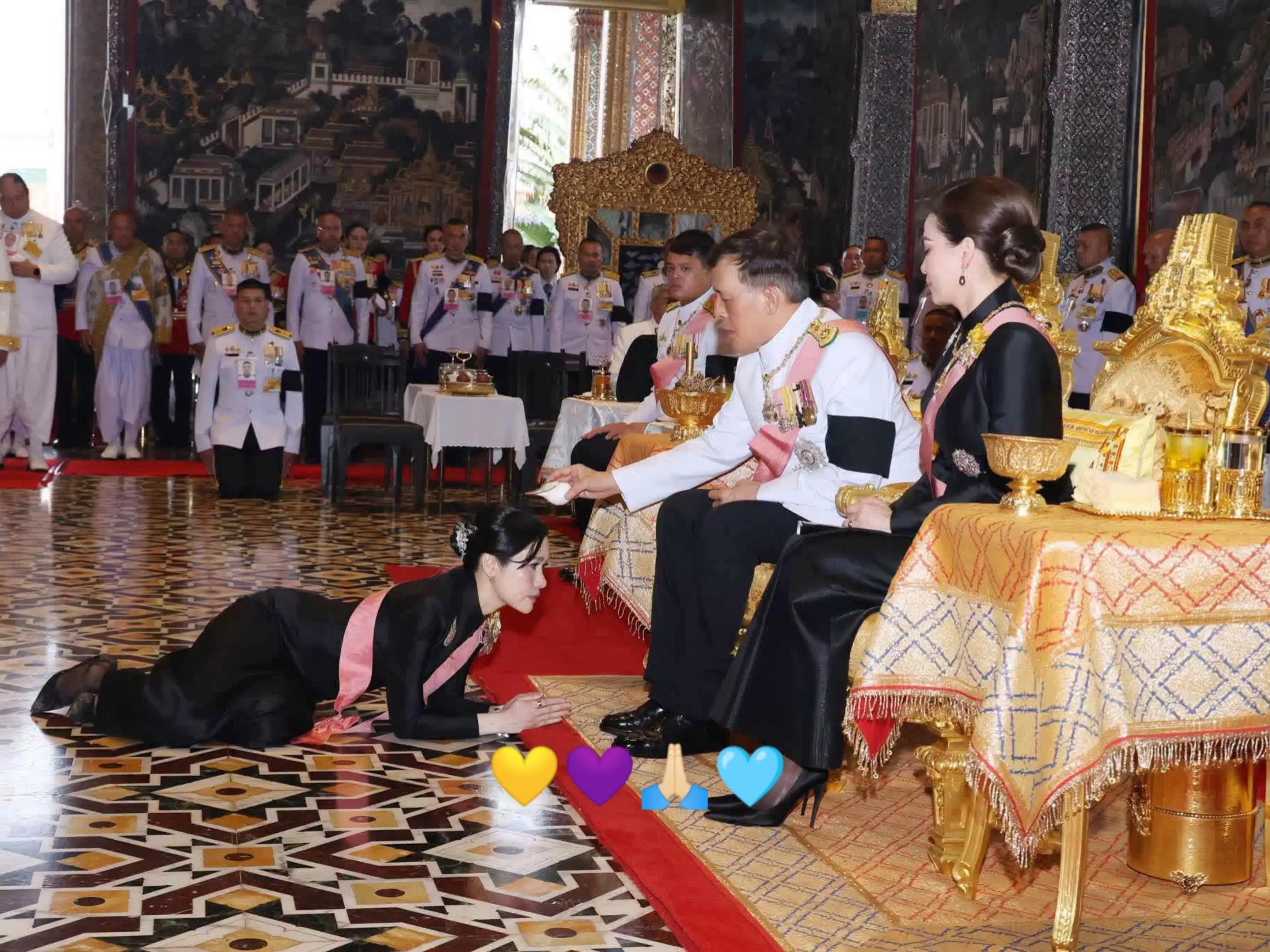 @💜ฟีรันโน่🩵