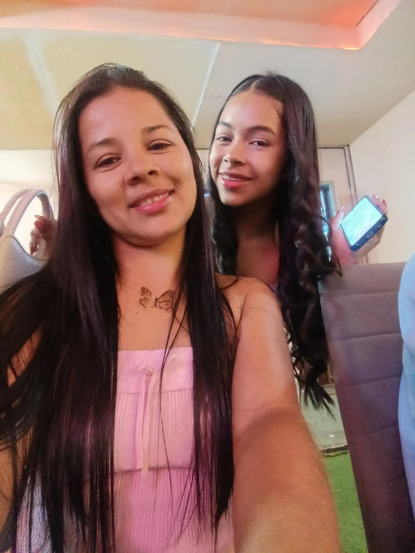 @Eliane Rodrigues Mendes