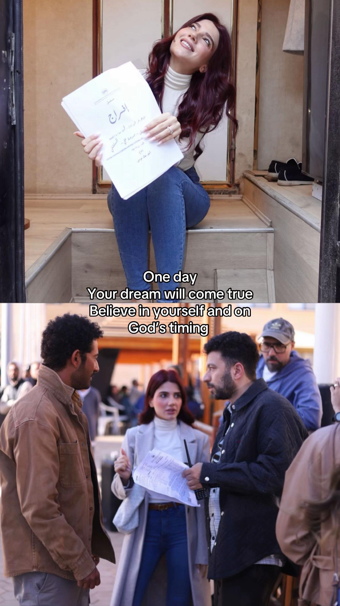 @S&O