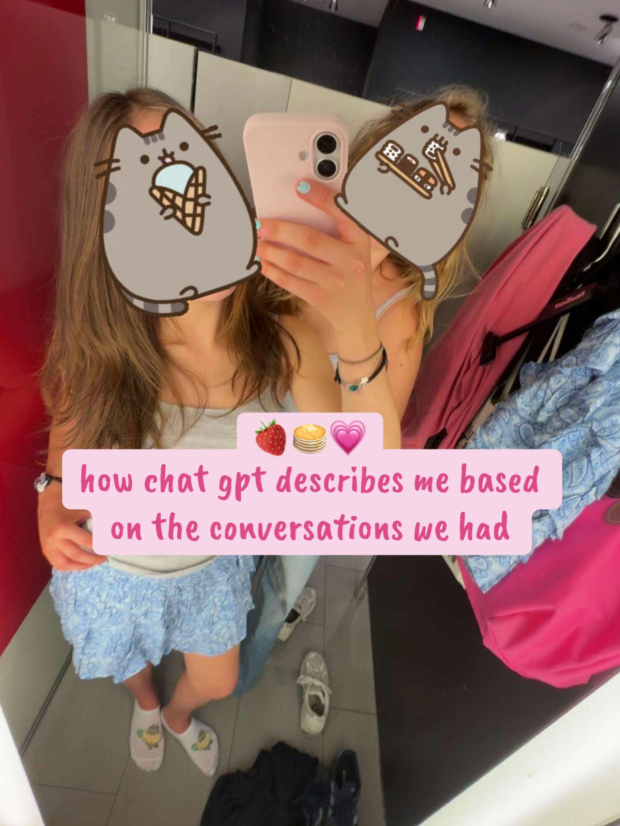 @🫐 🦢💙