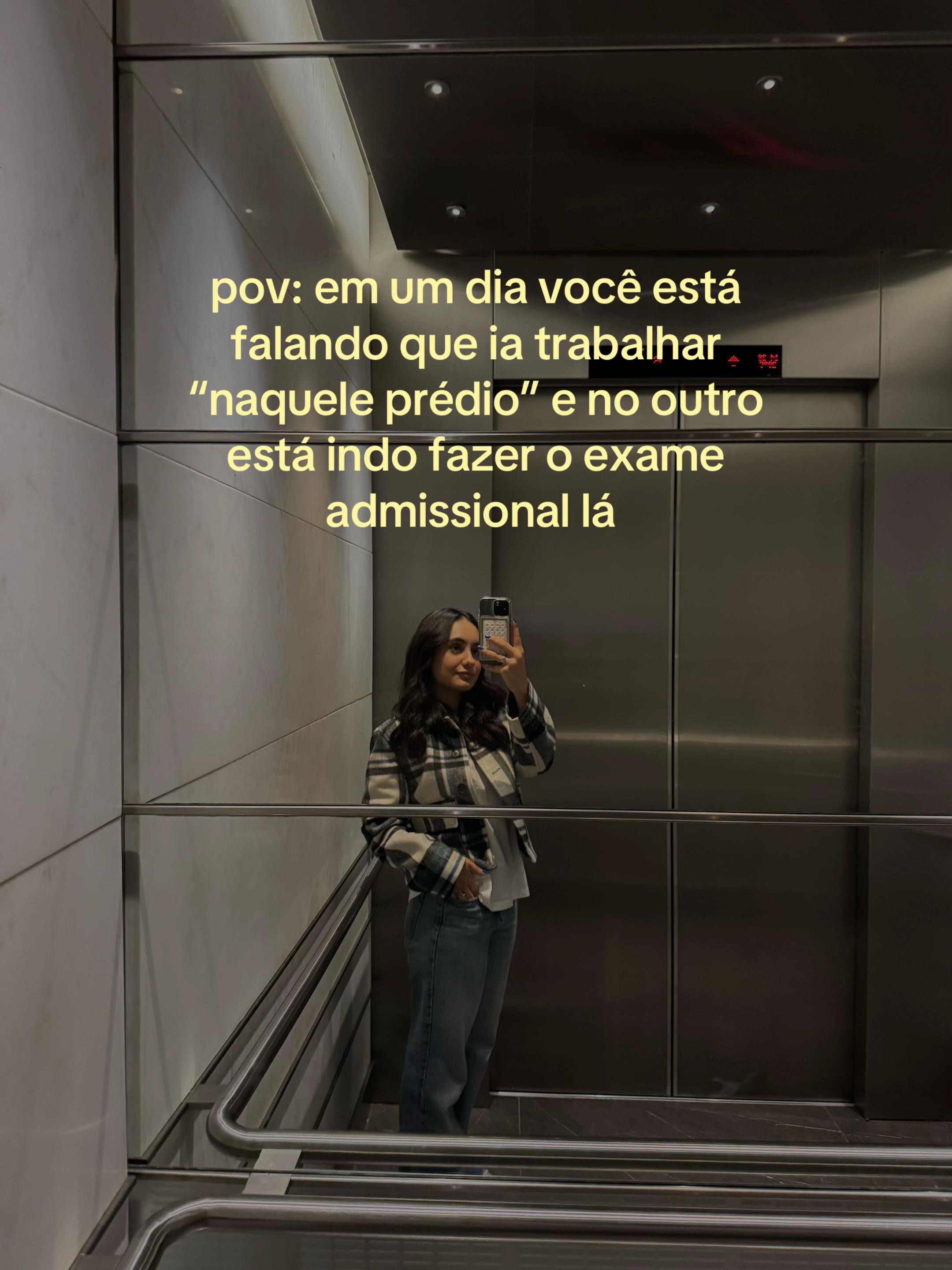 @Maria Giorgi