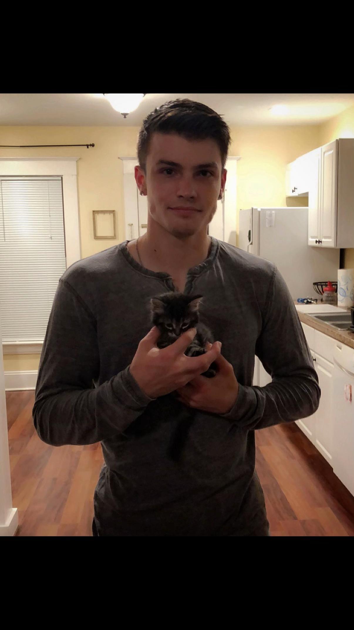 @kadenhammondyo