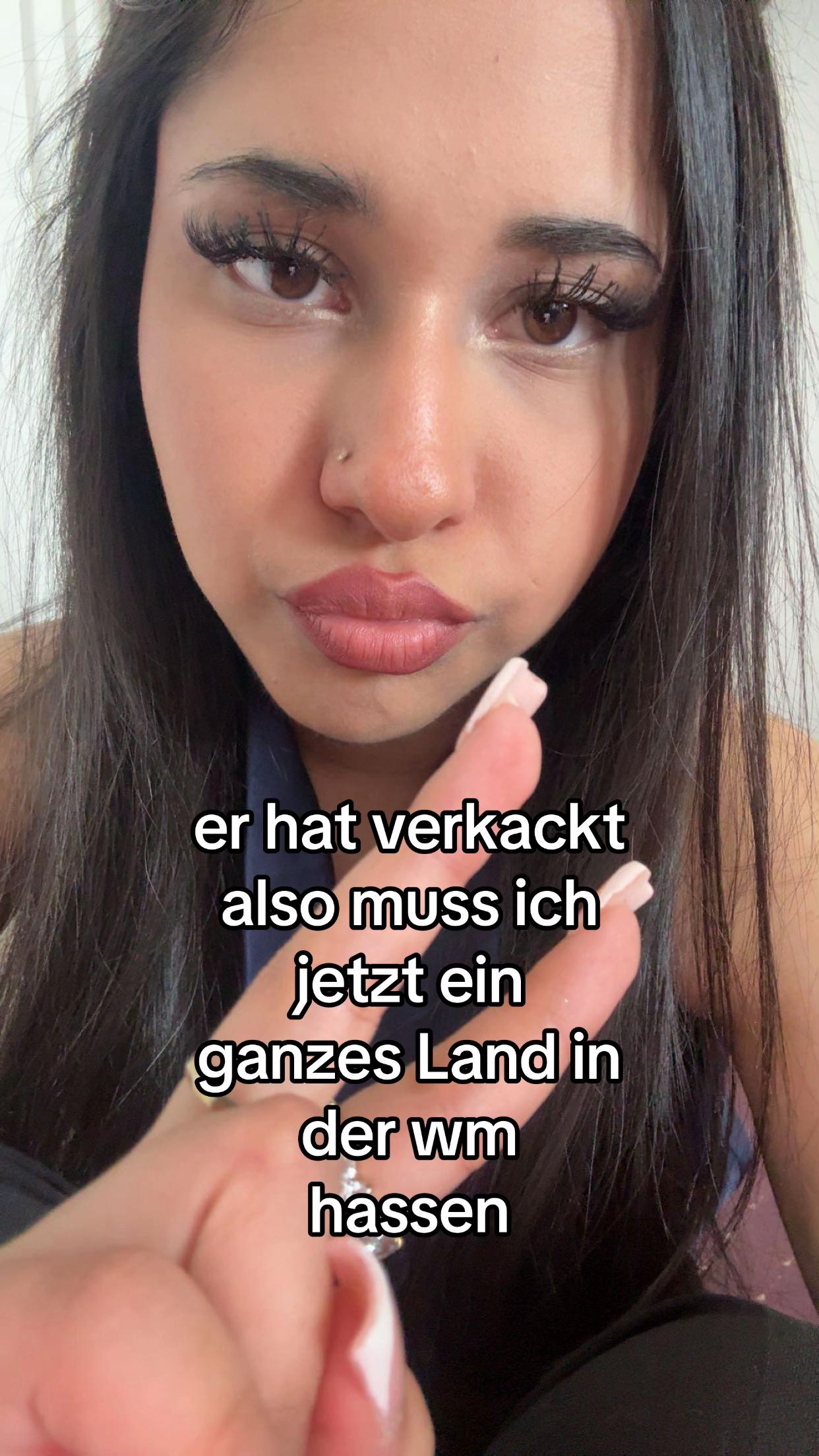@riii