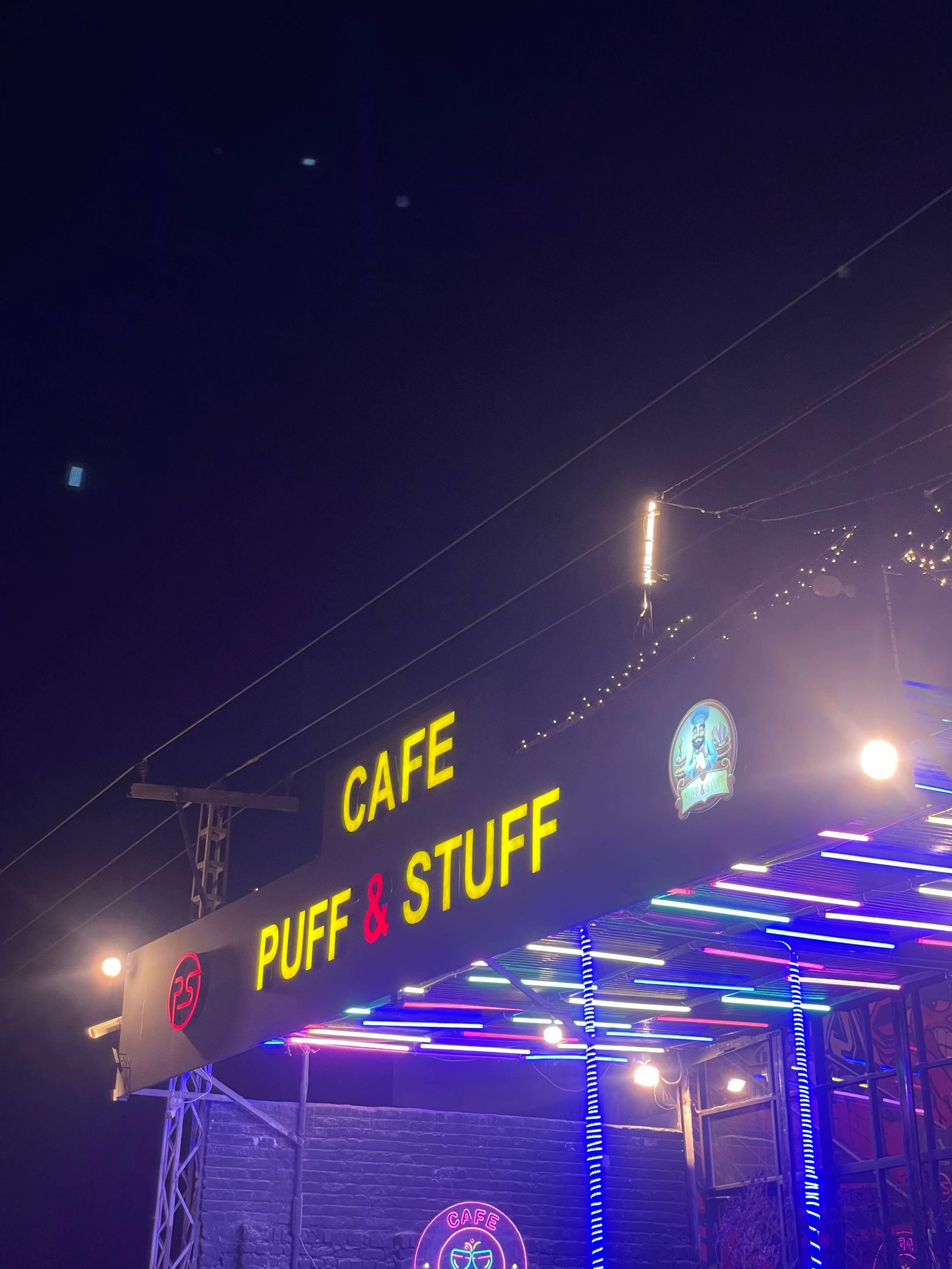 @عبدالله سومرو⚜️