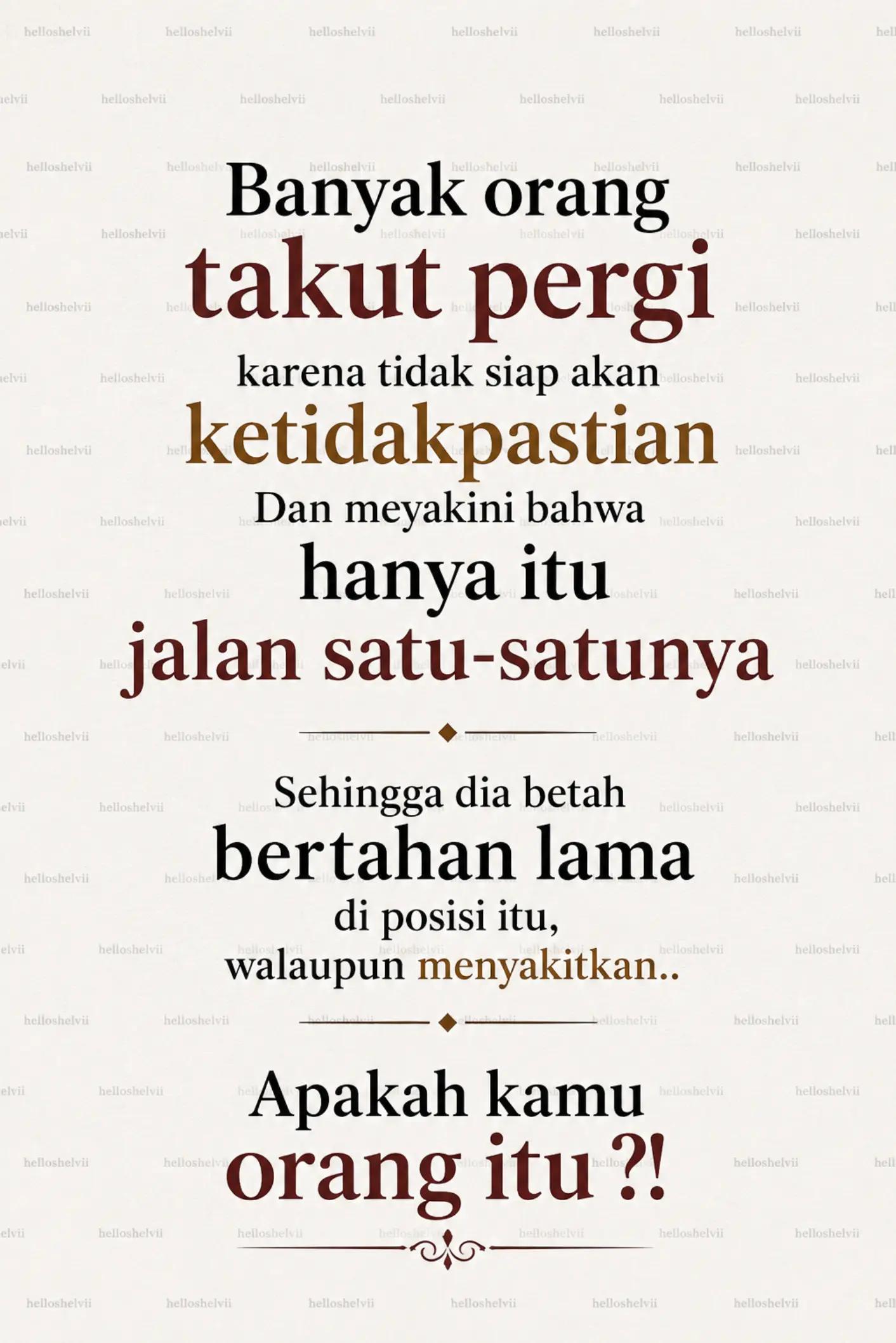 @helloselvi