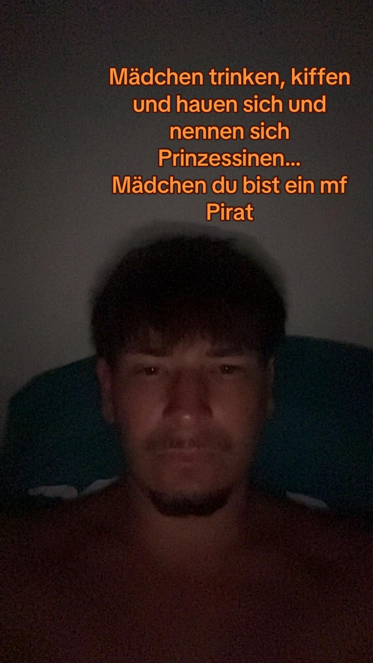@prince_of_raigebait