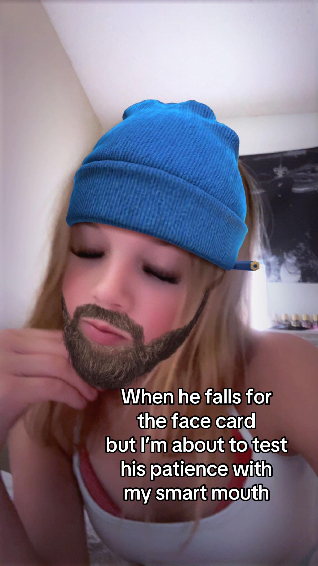 @Audrey_wrig23