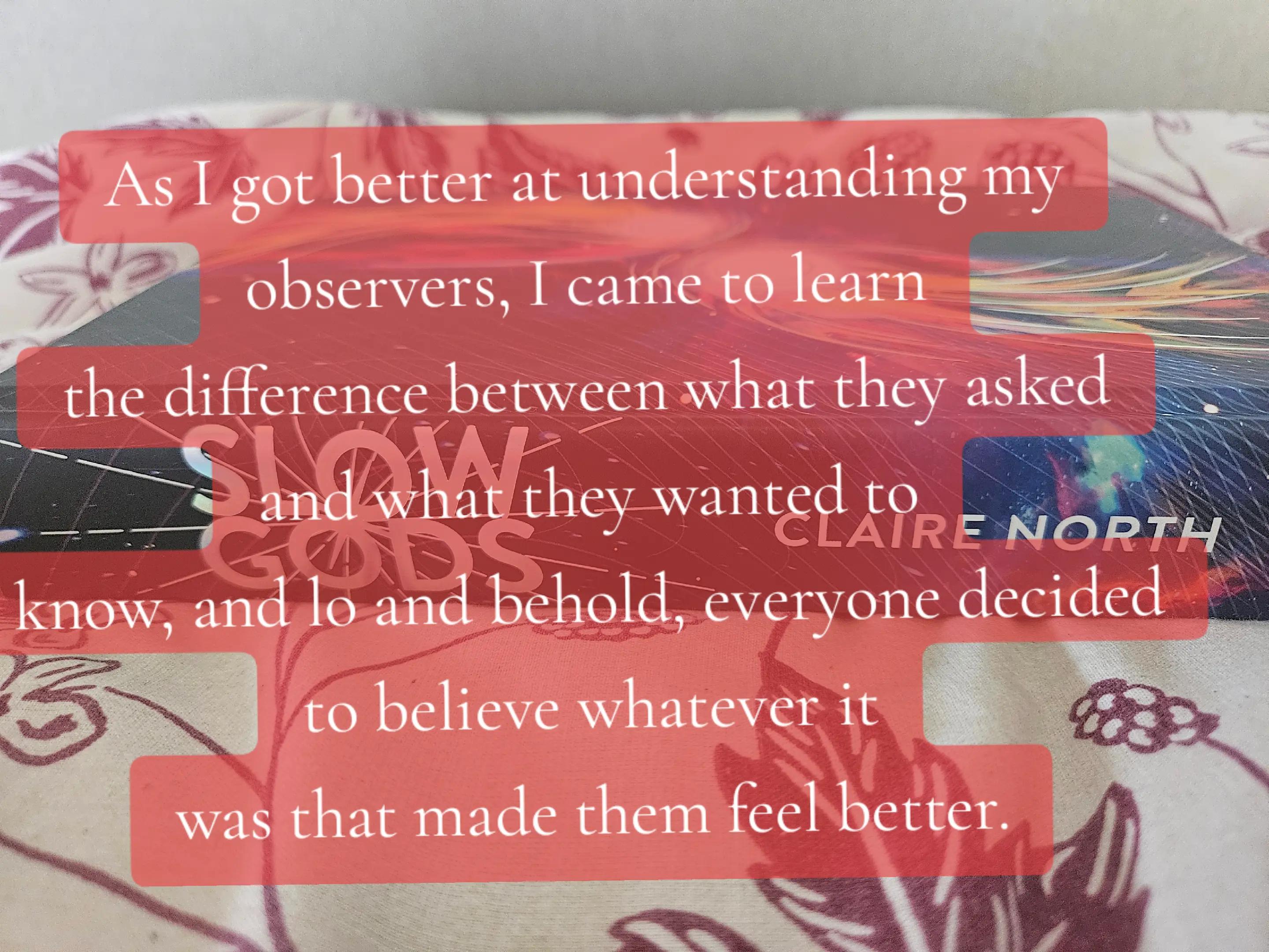 @DanielleReadsBooks