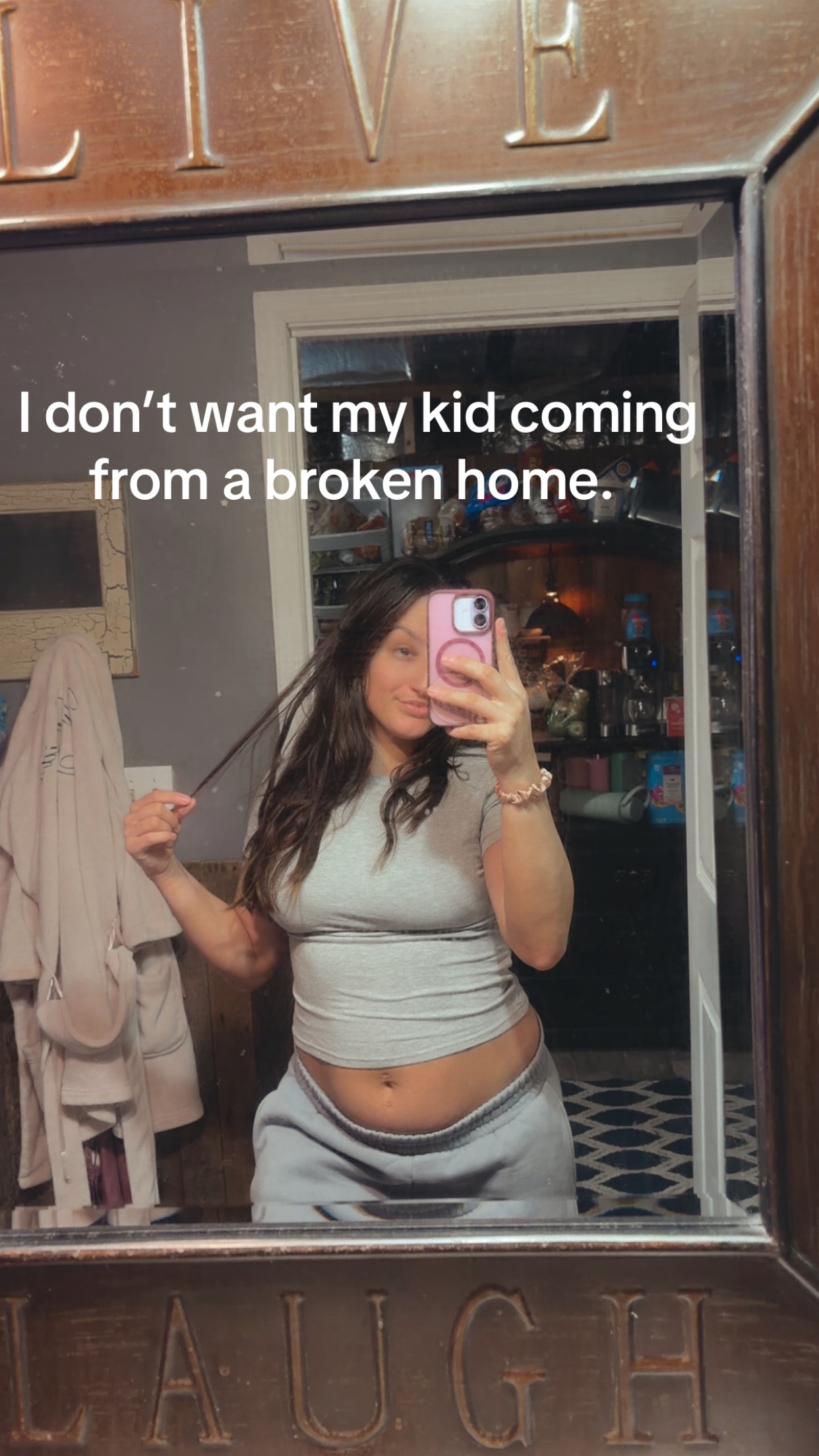 @mckaylamarry