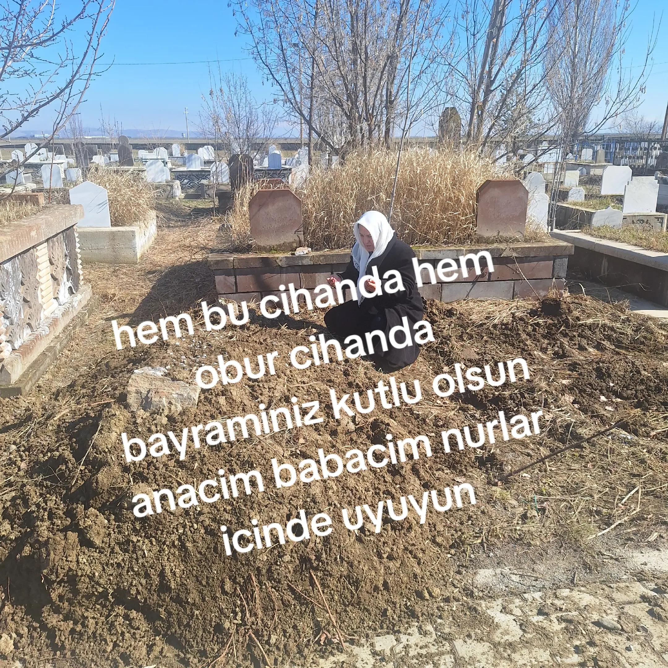@HÜREM