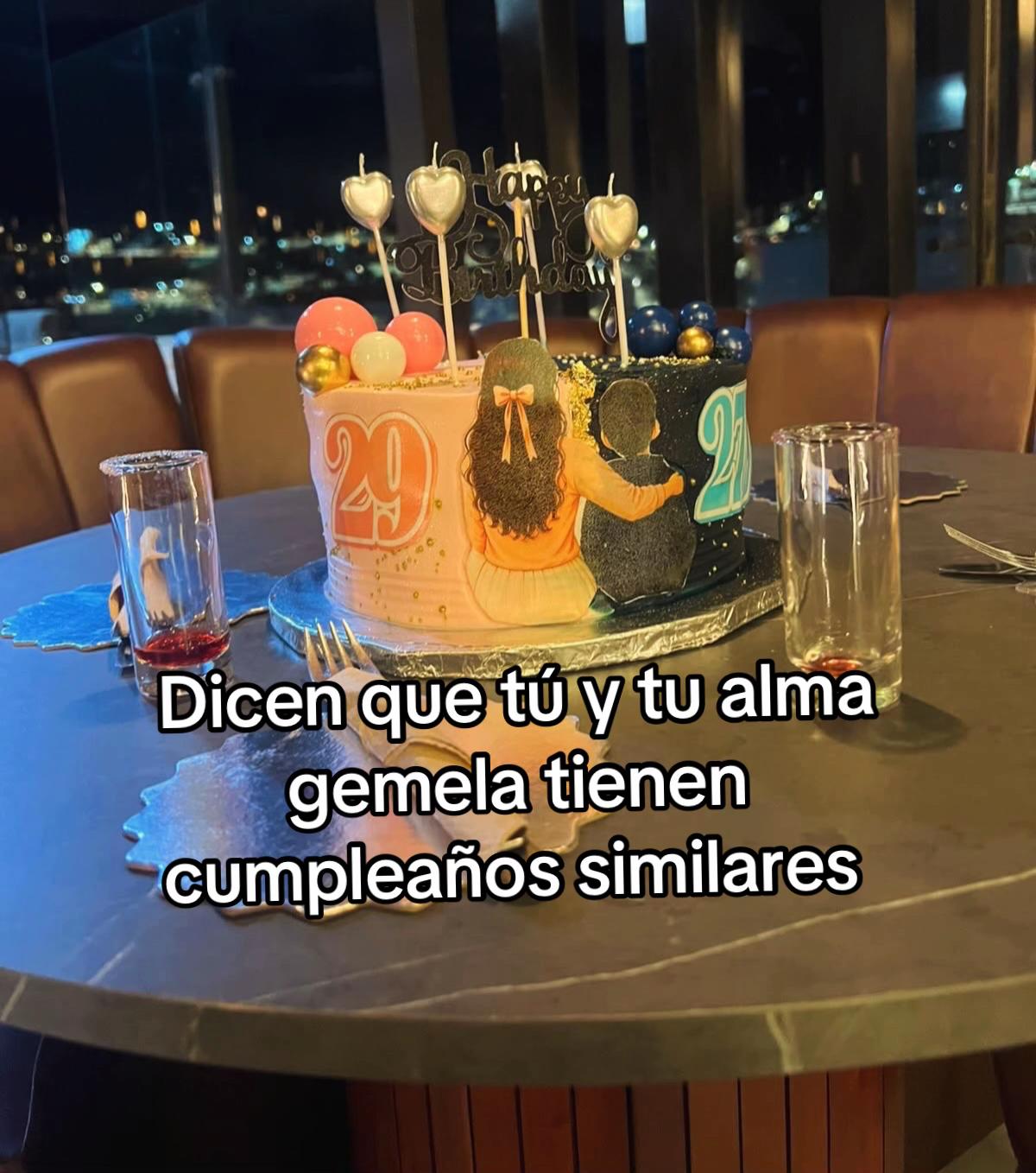 @Liss Montero