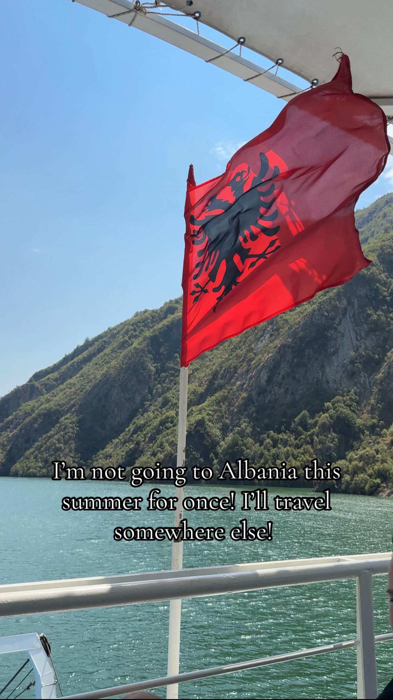 @ioanantr
