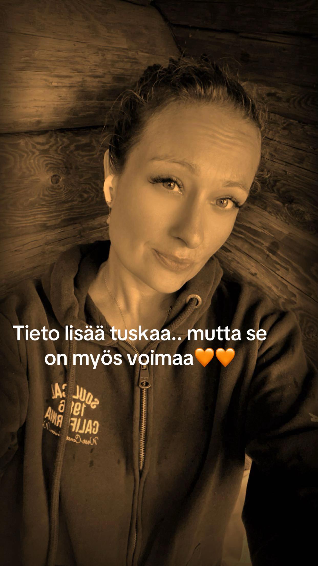 @Marjo
