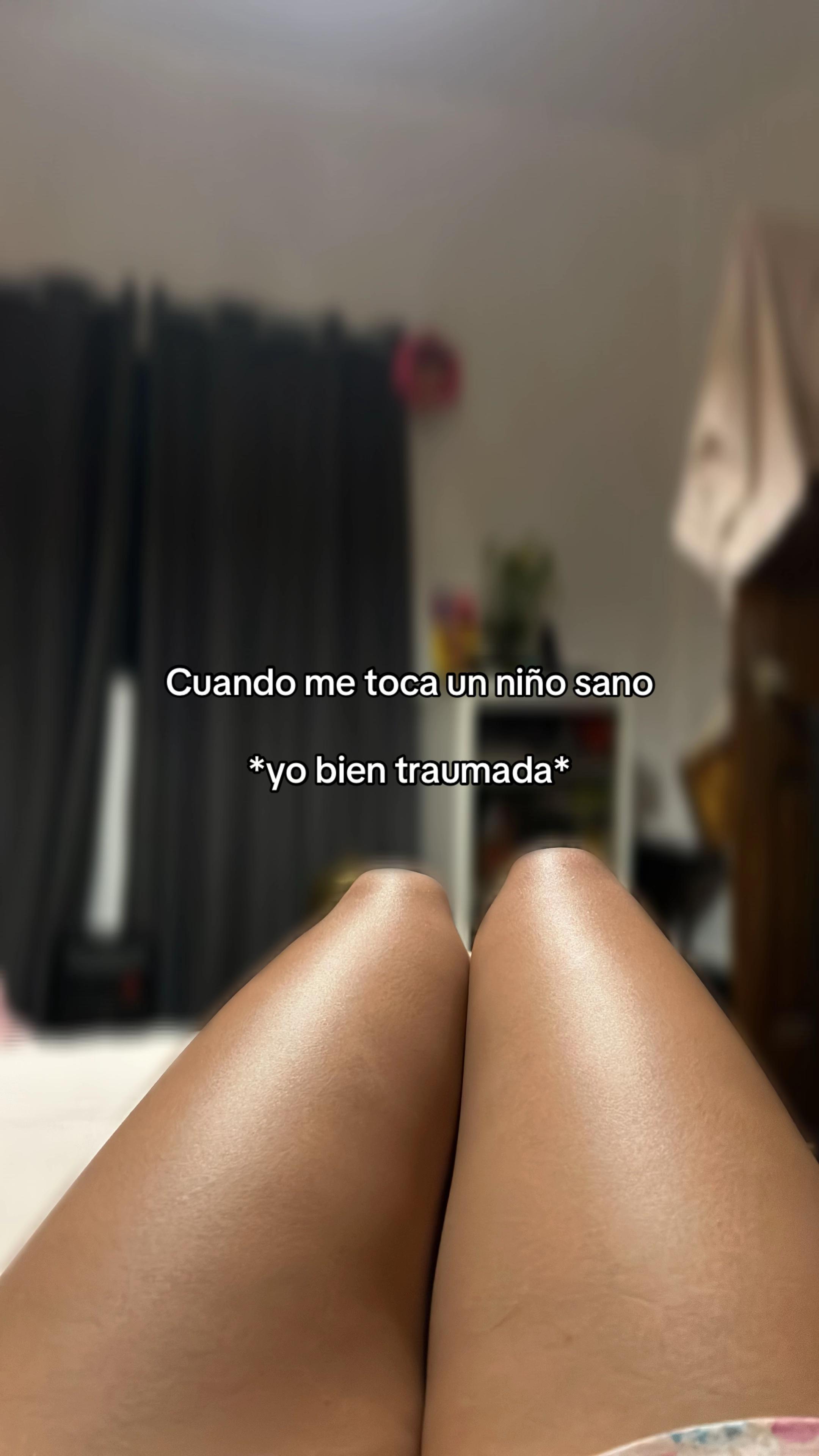@Annequinnsm