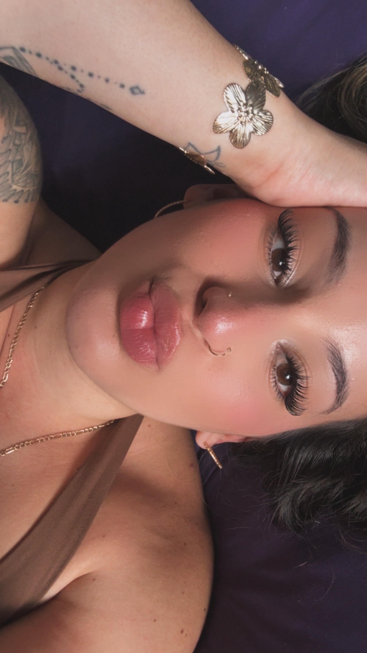 @KelseyTianna