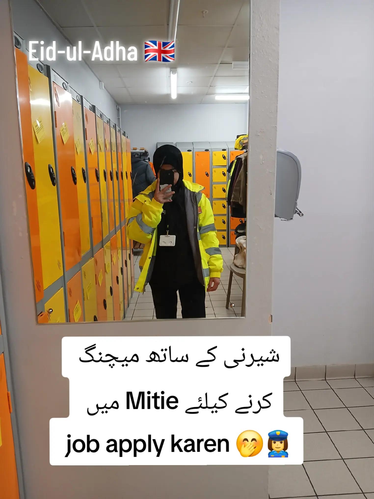 @Baba ki sherni ๐๐ต๐ฐ๐ฌ๐ง