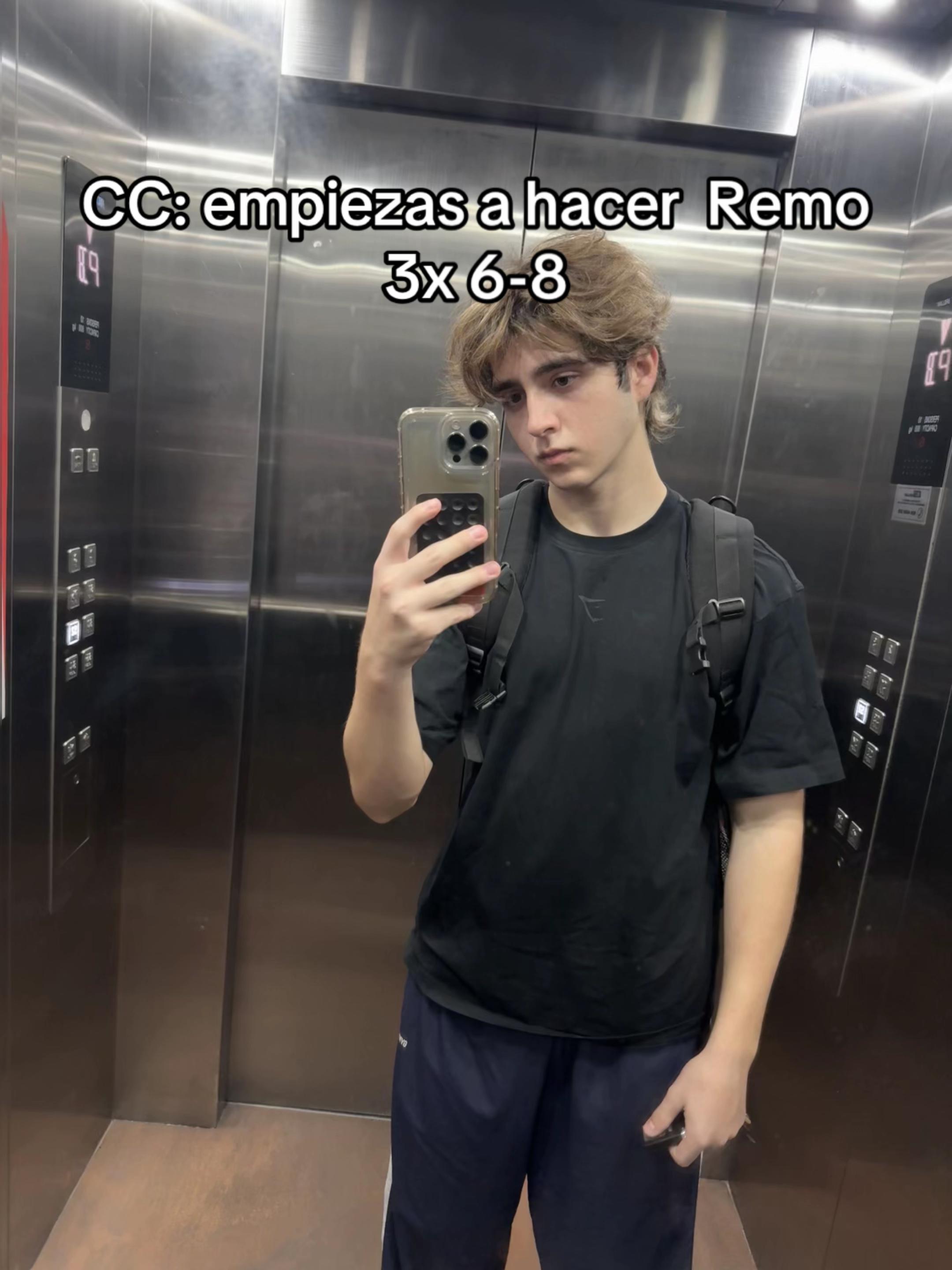 @Zacc Belcast