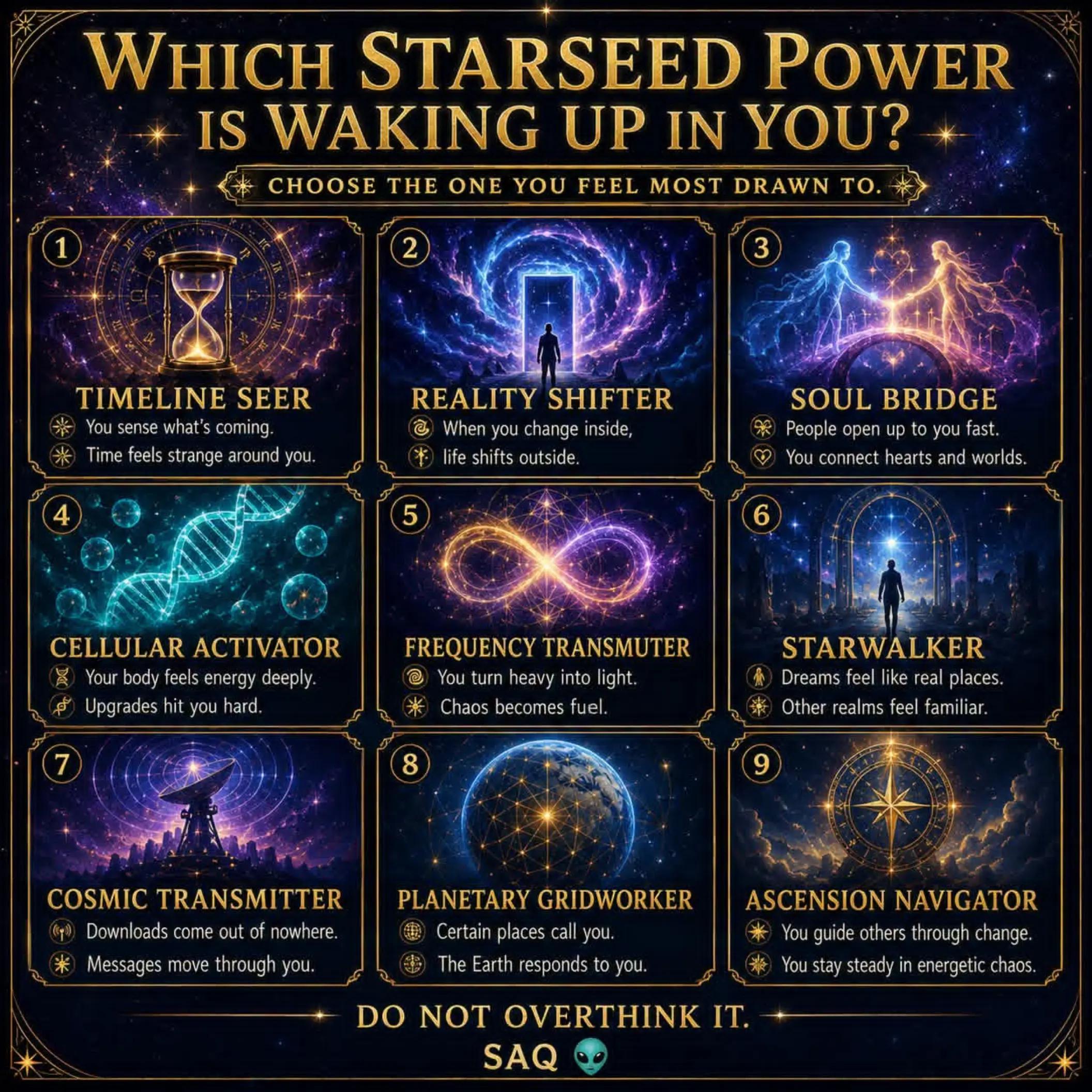 @Andromedan👑⚔️💰🪲🌌