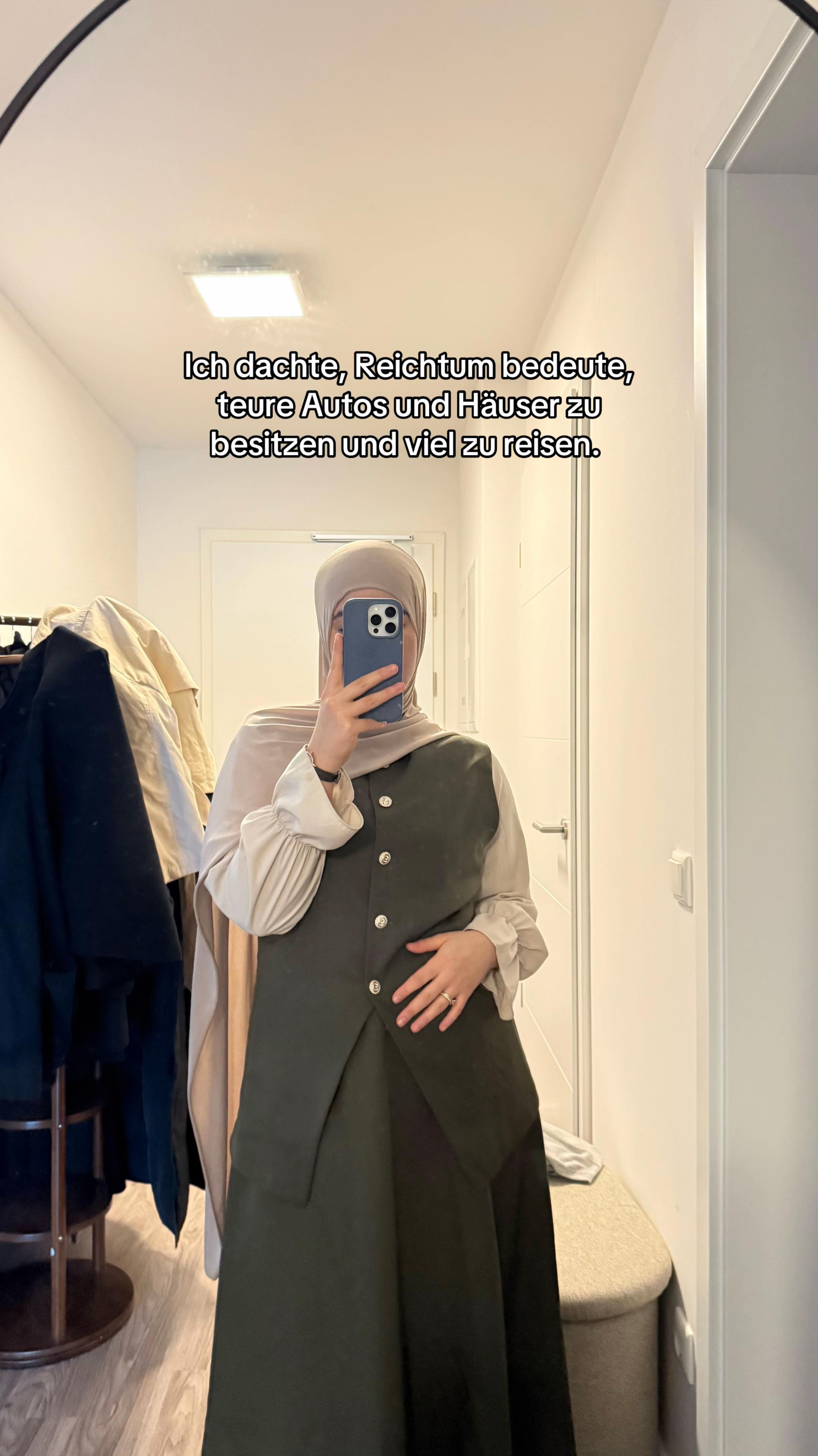 @S