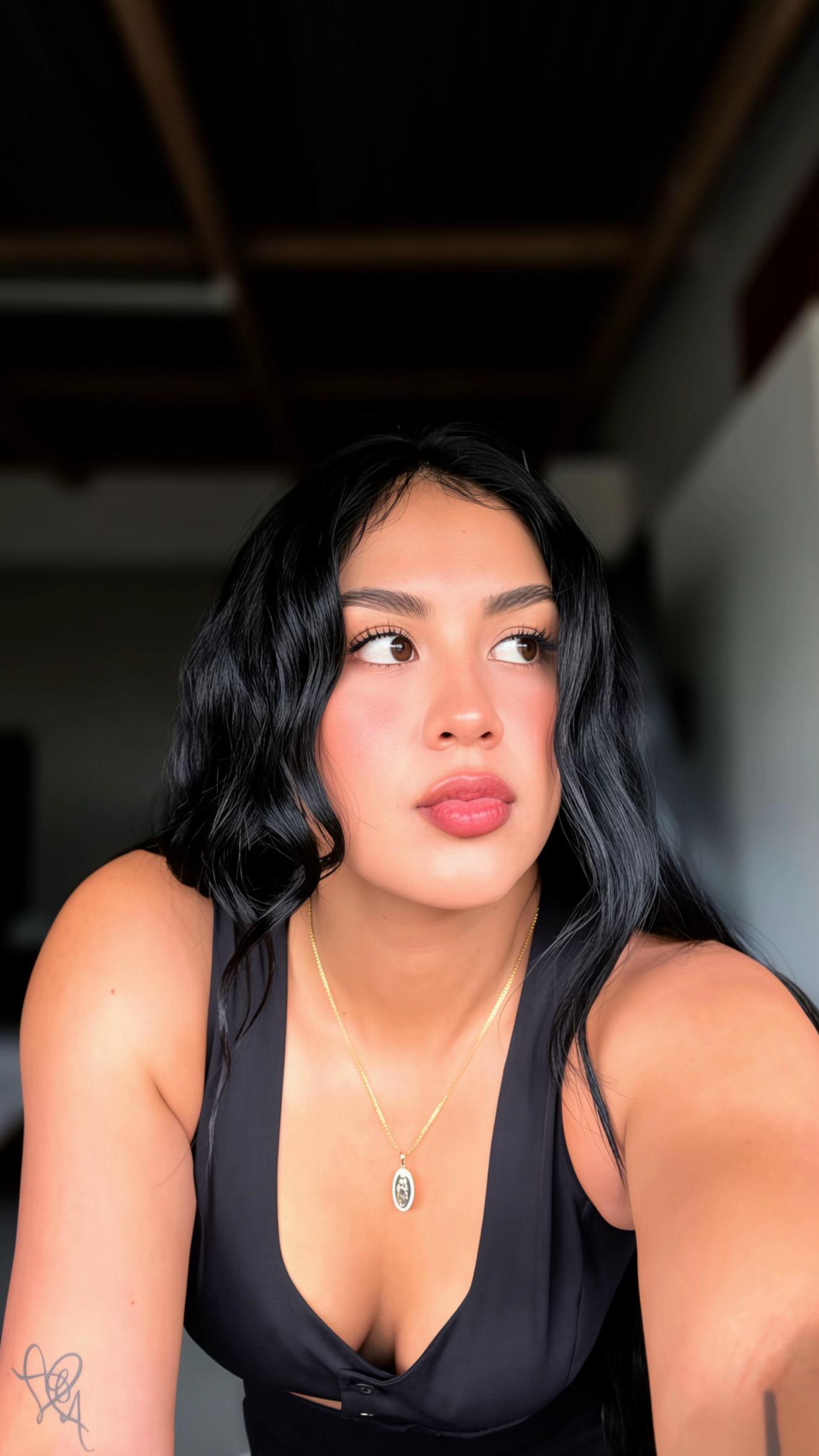 @Ale 🦋