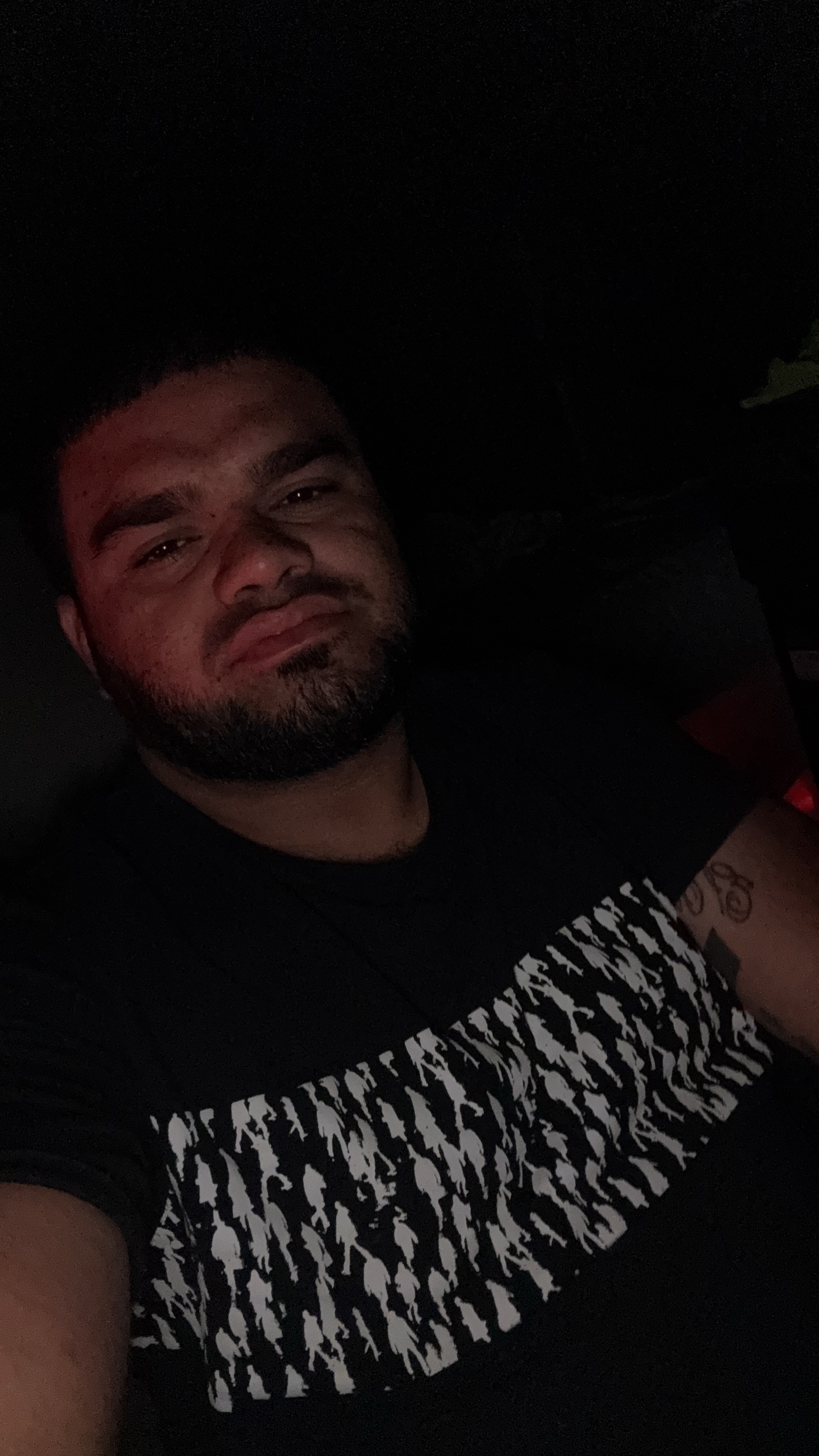 @Osvaldito Morataya