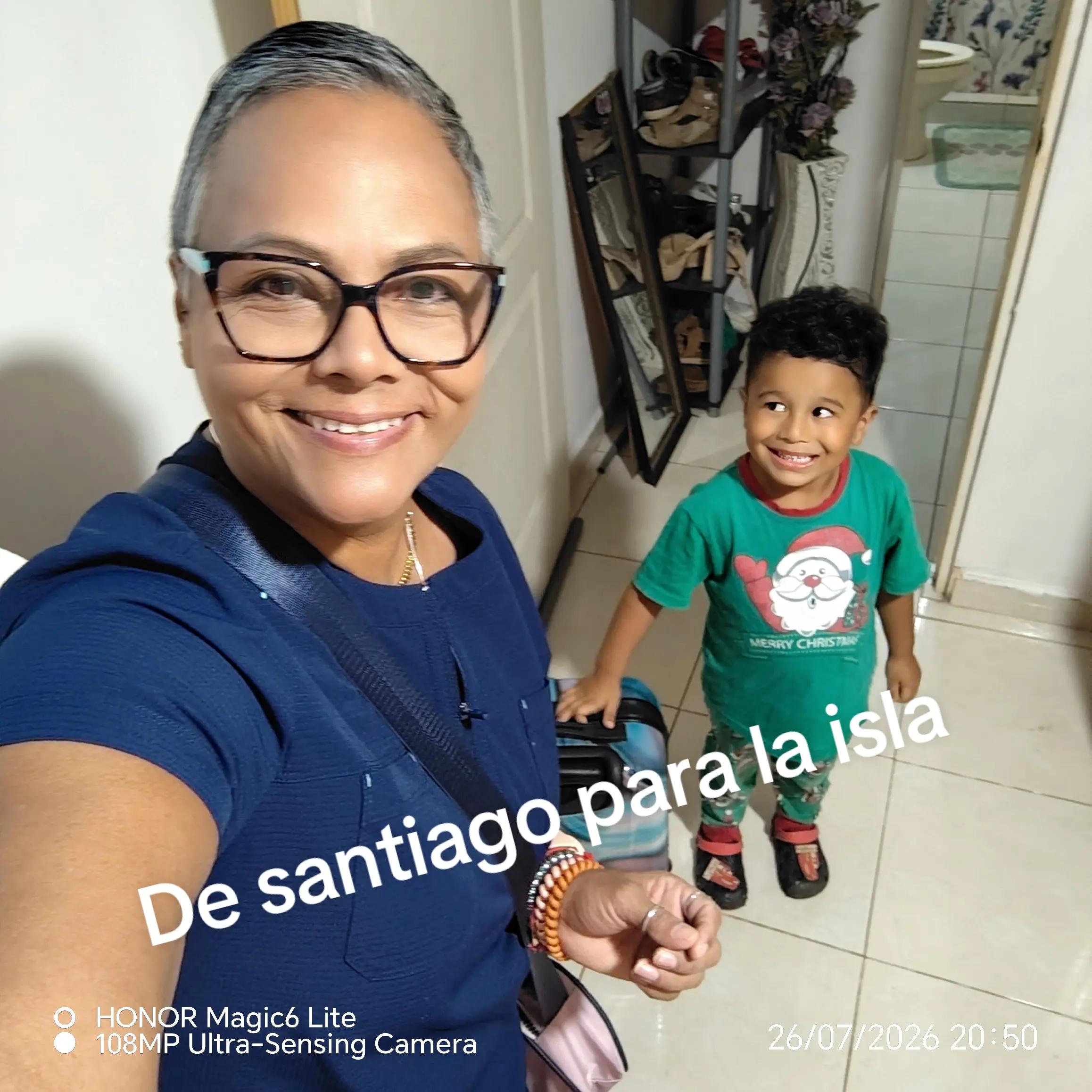 @eyraveraguasc9