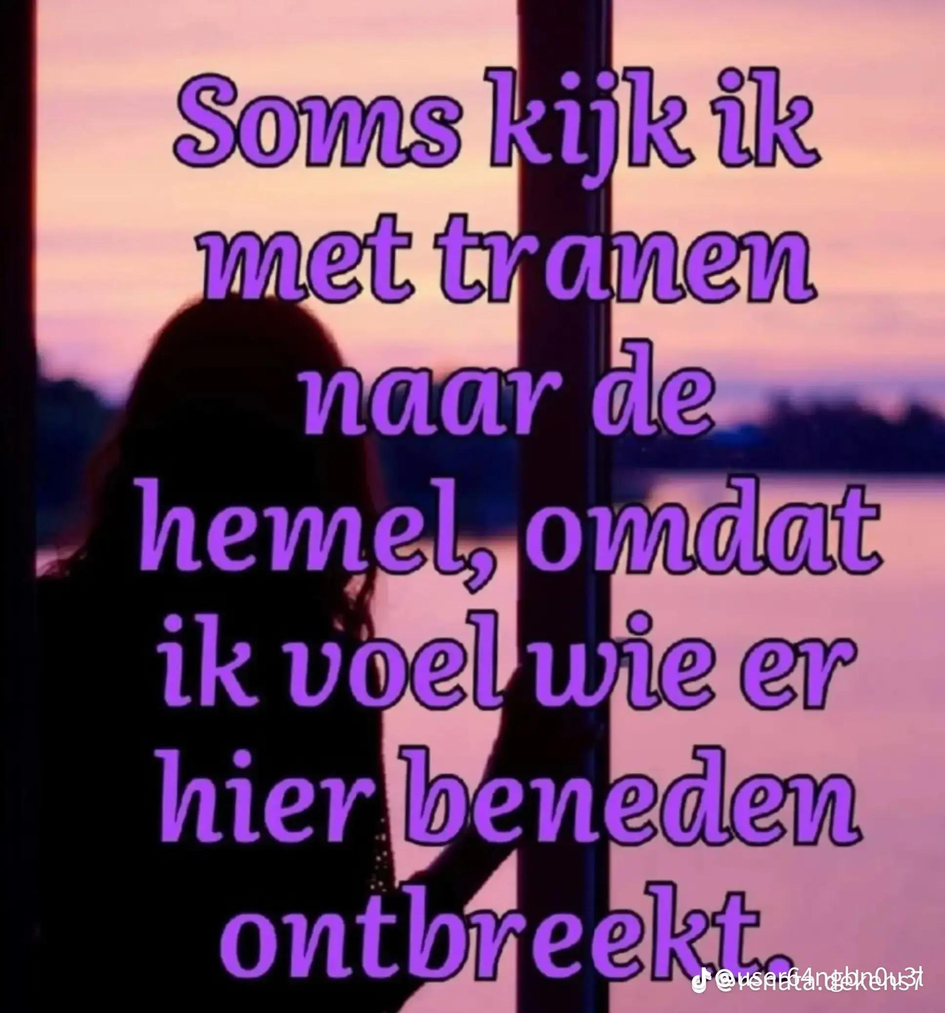 @Femke ❤️💓