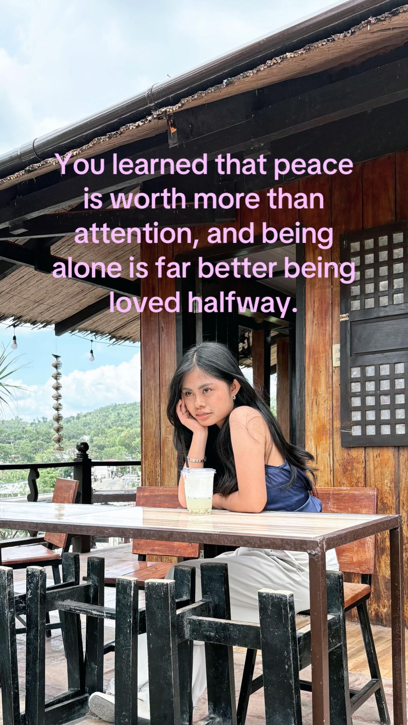 @napwithxeng
