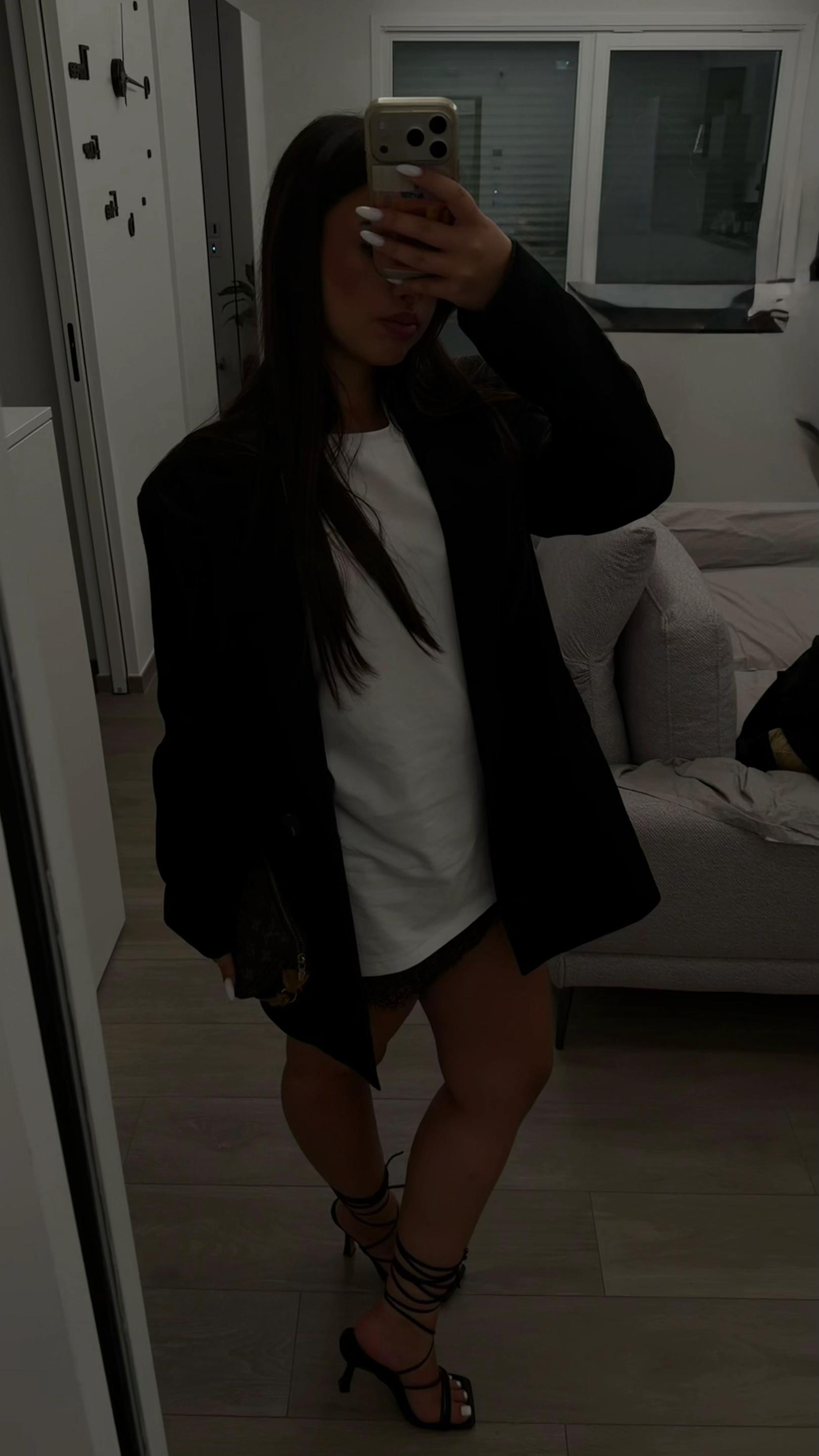 @EP