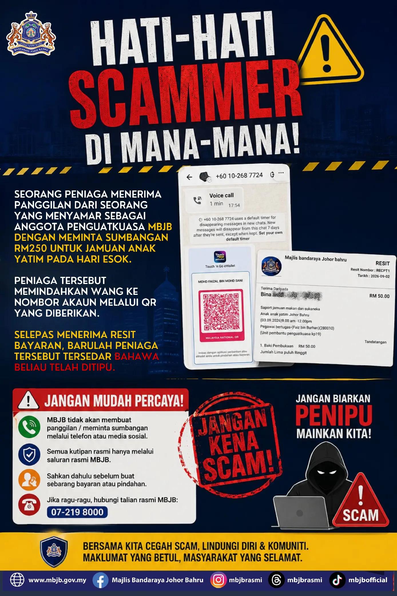 @majlisbandarayajohorbahru