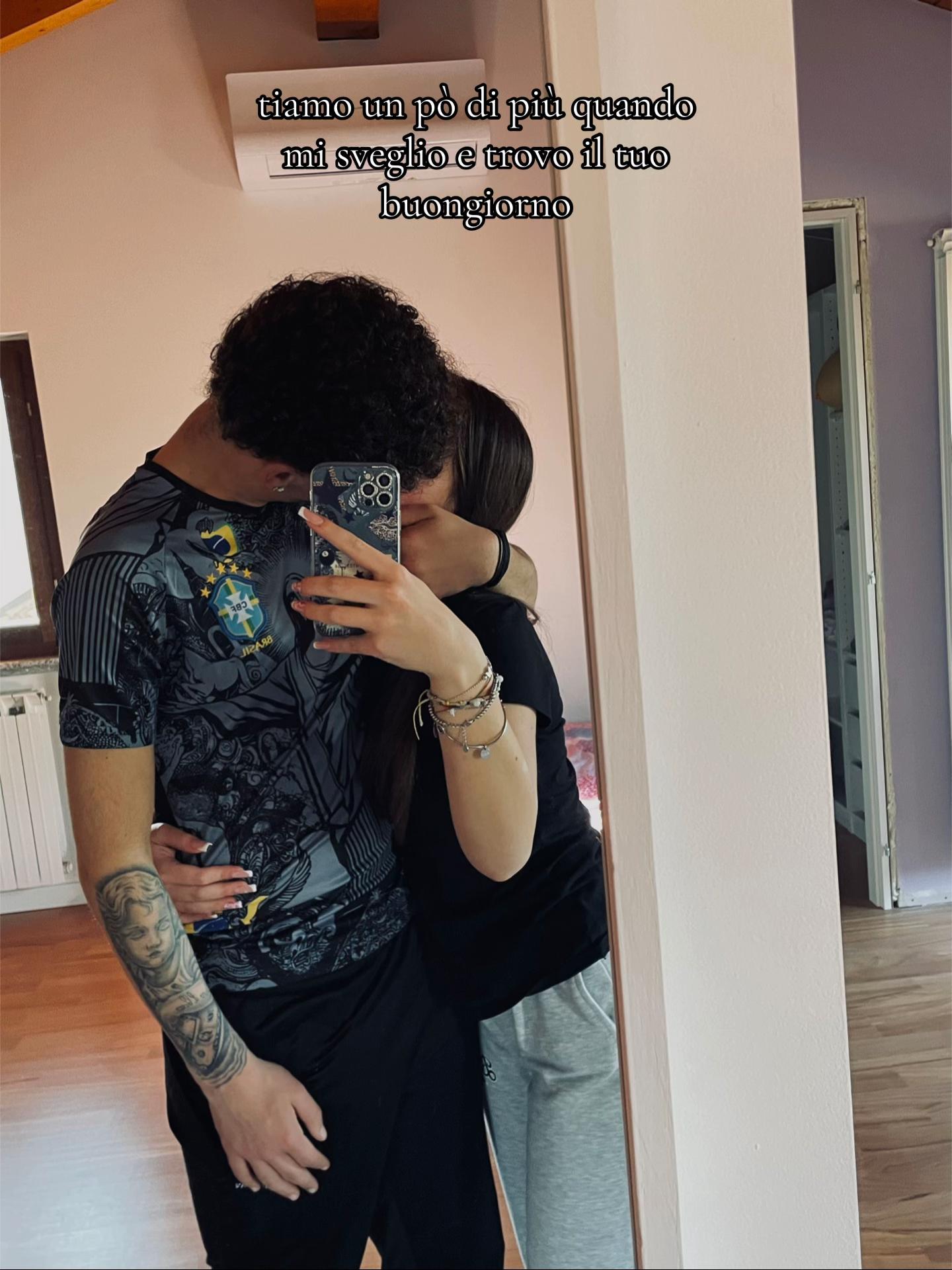 @spam_ama