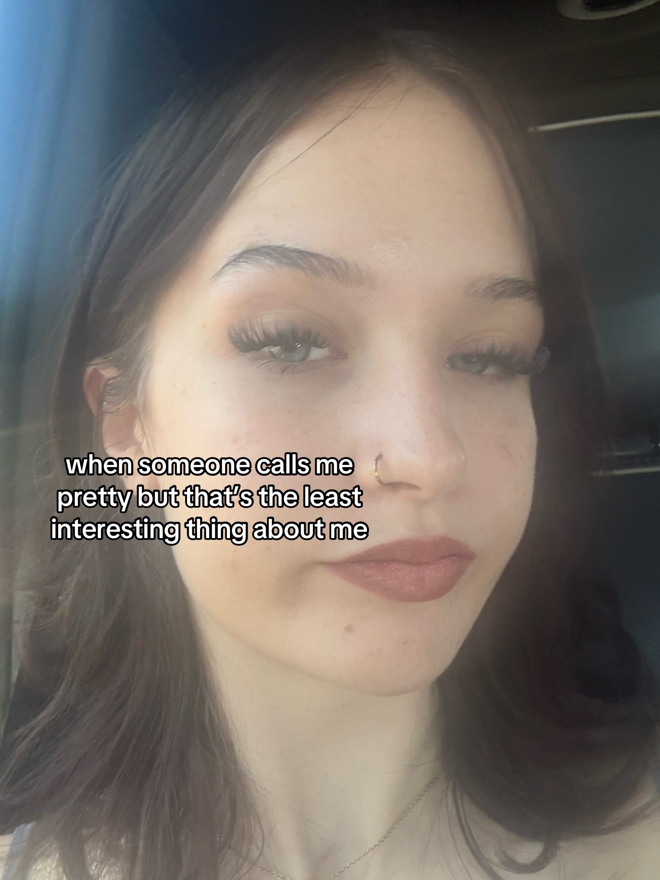 @hai