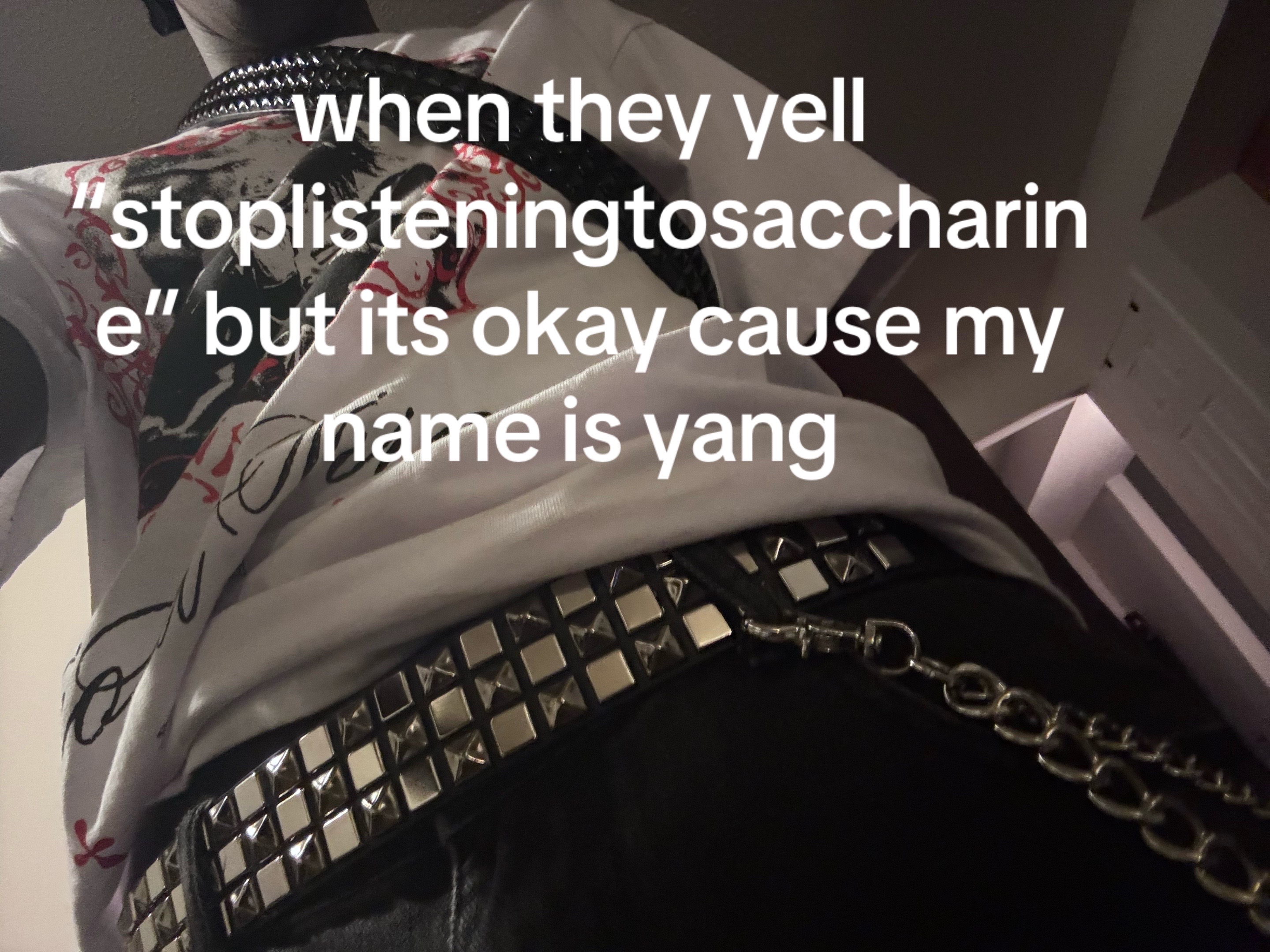@yanggxll