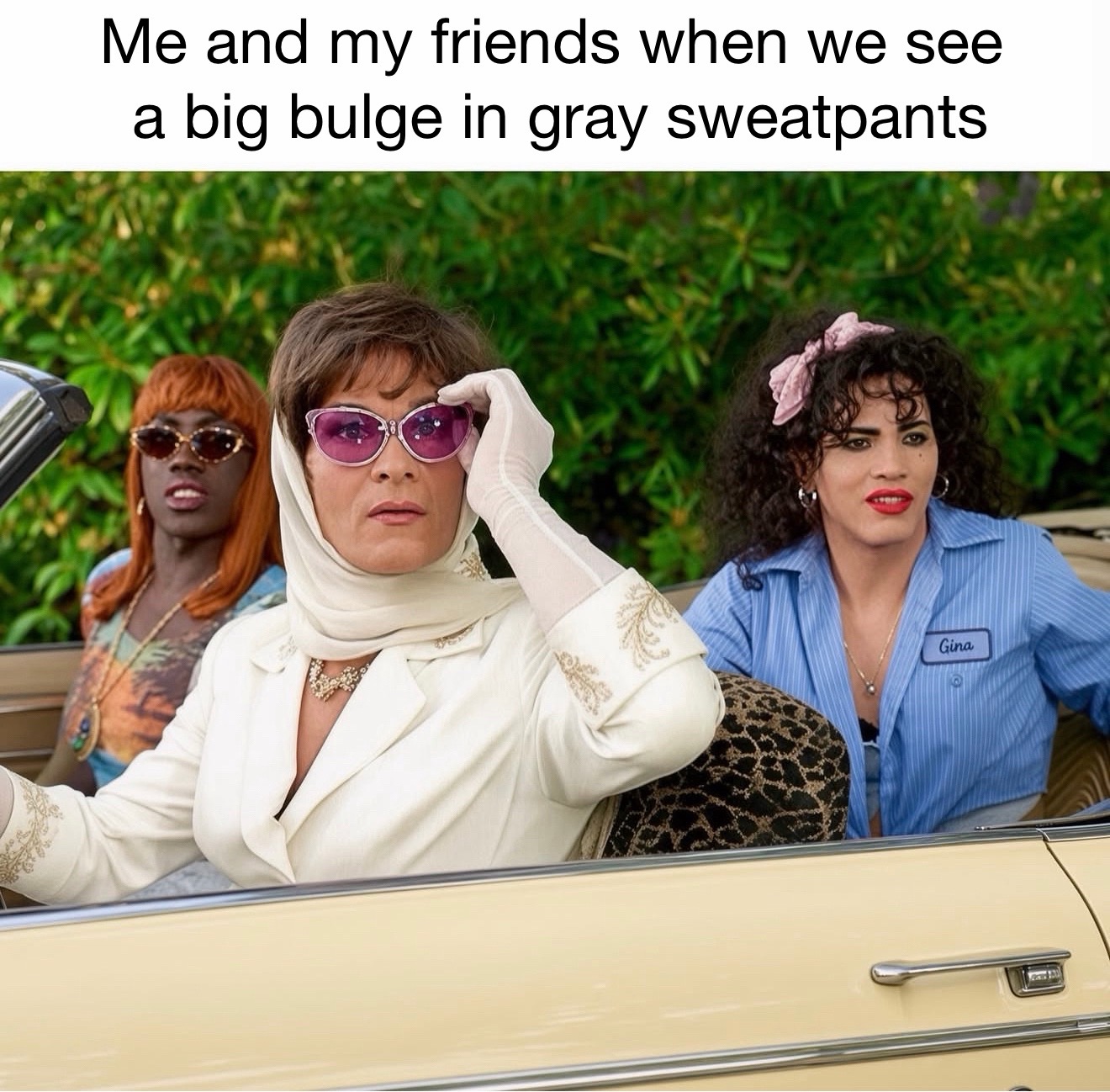 @LOVESEXANDLA