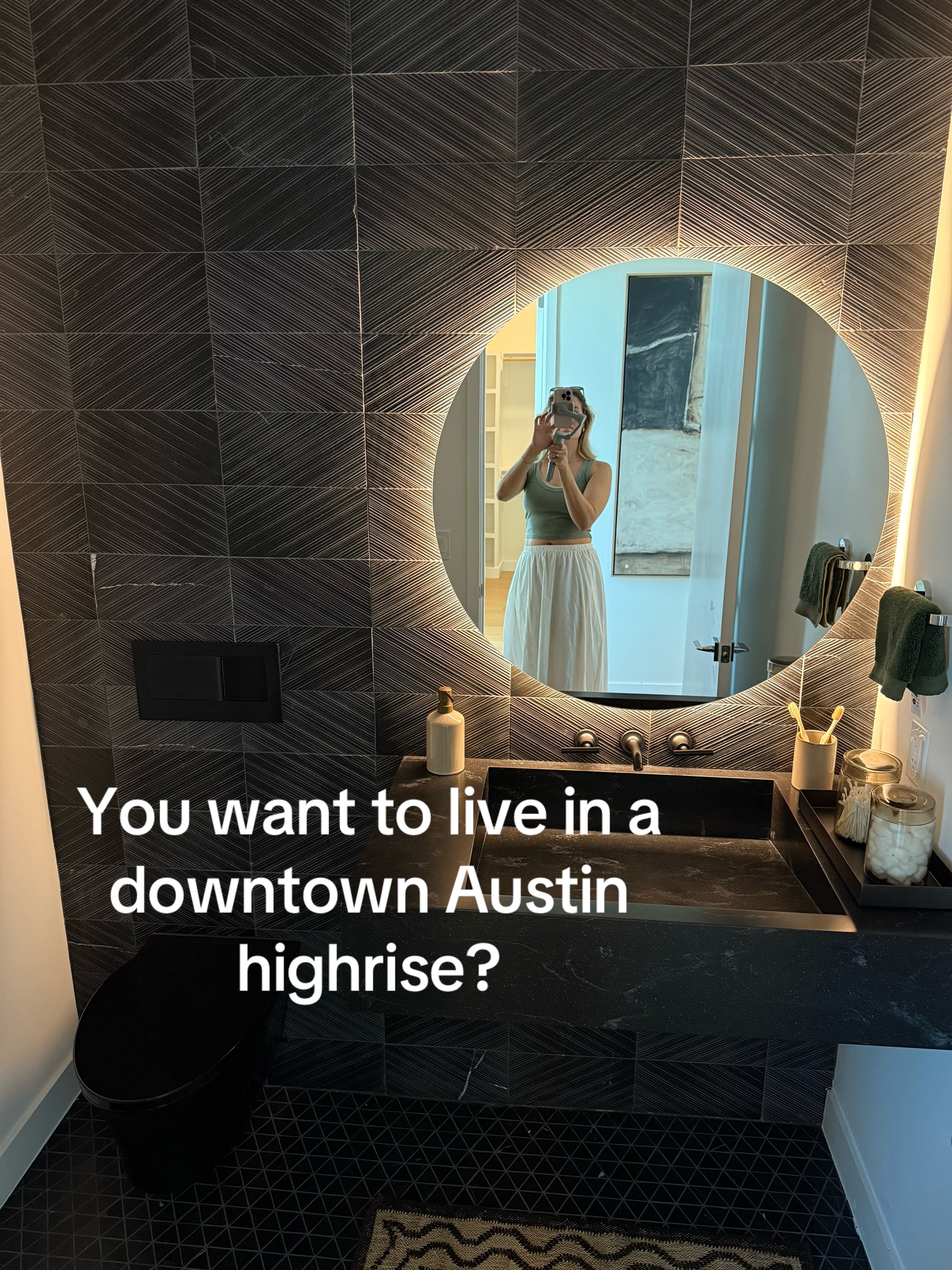 @Sky | ATX Real Estate