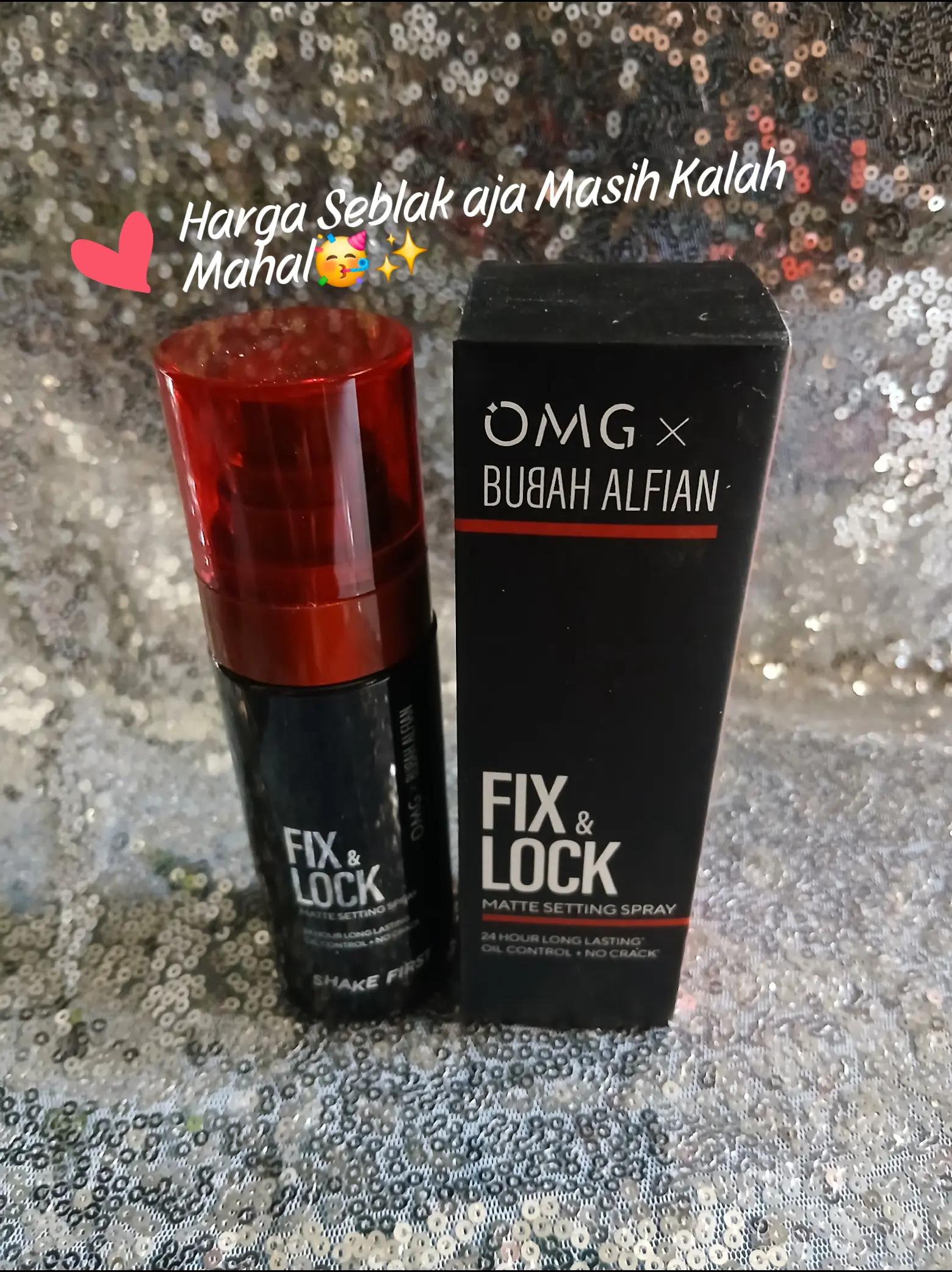 @makeupbymaulana