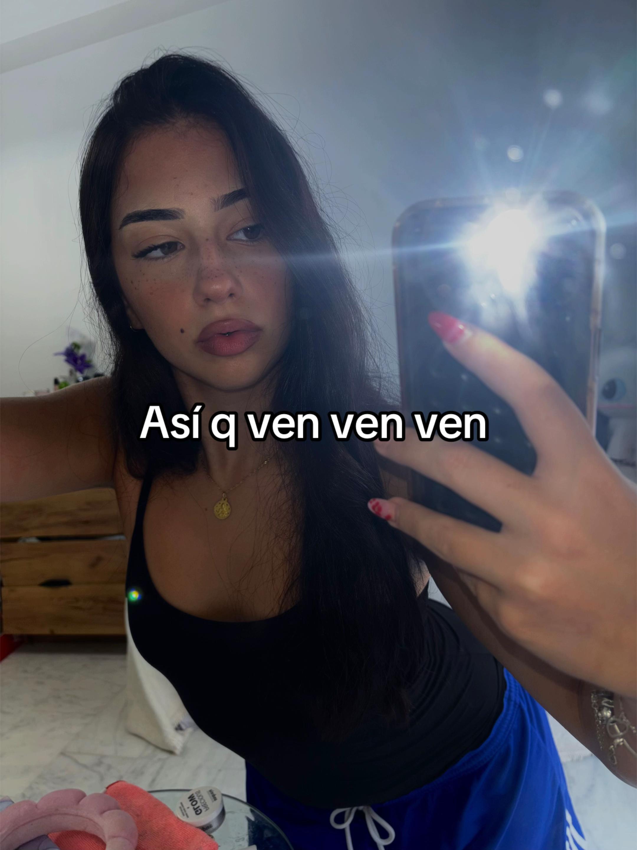 @carrmenngc_