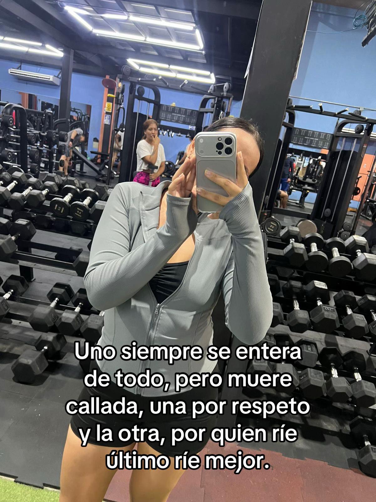 @Jery🌷A