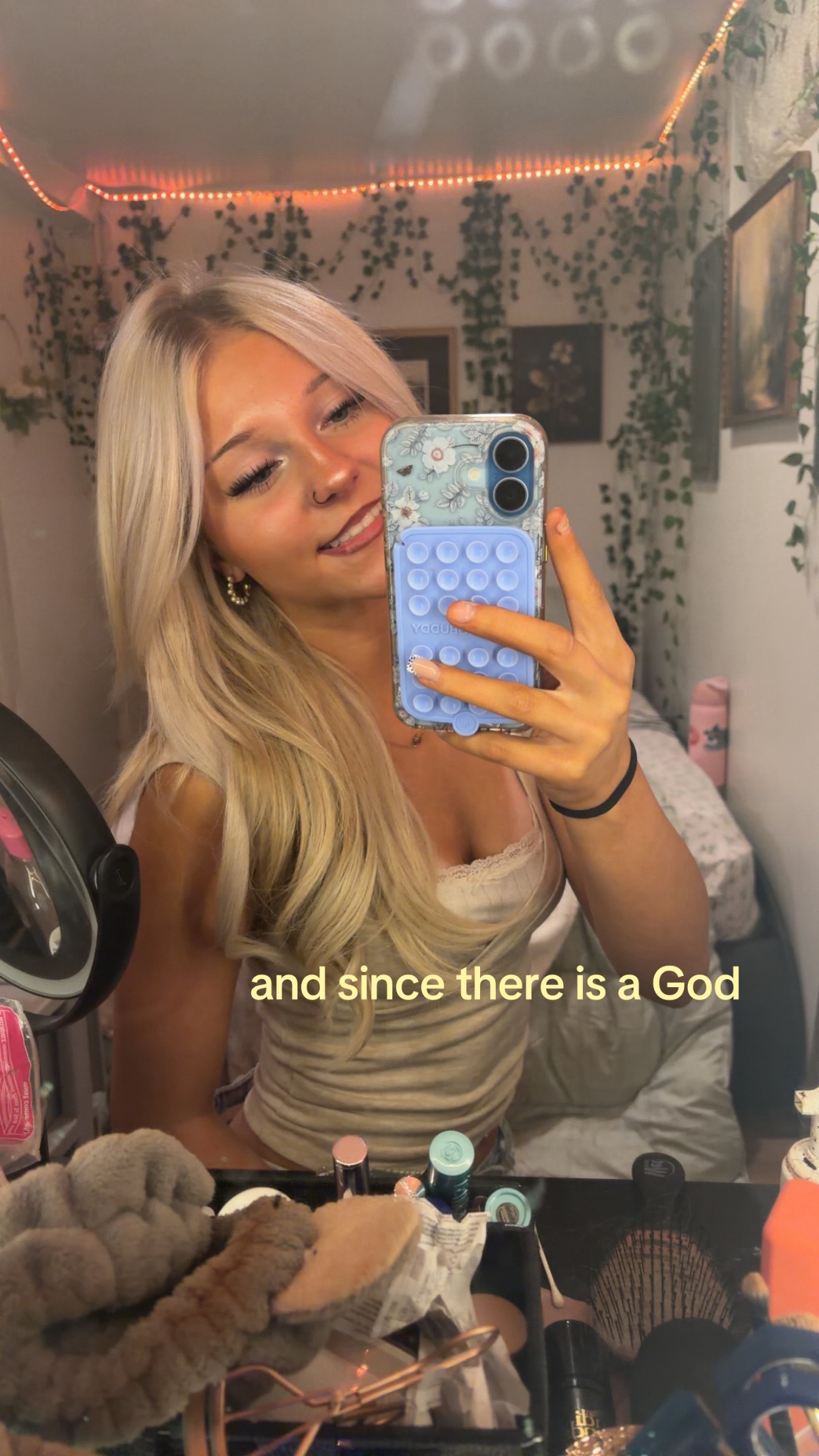 @daya.bolical