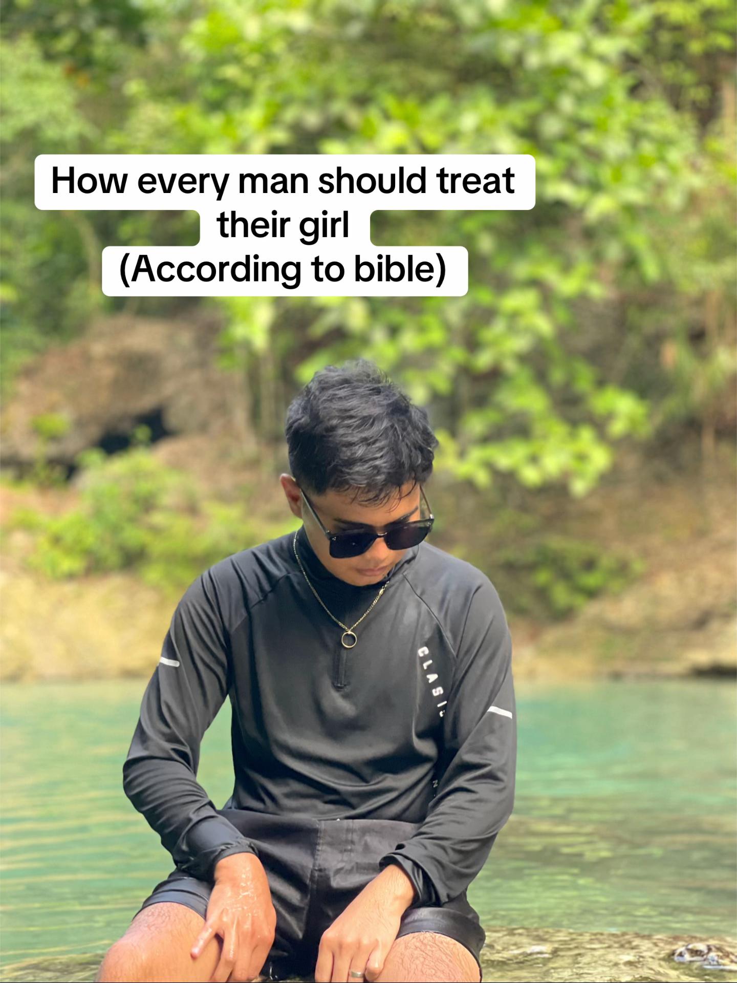 @Jeremiah