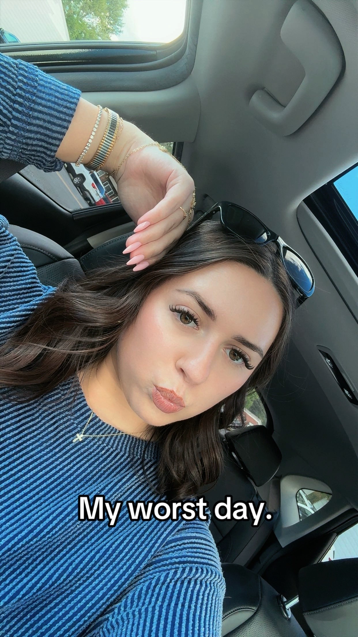 @Sarbear 🐻