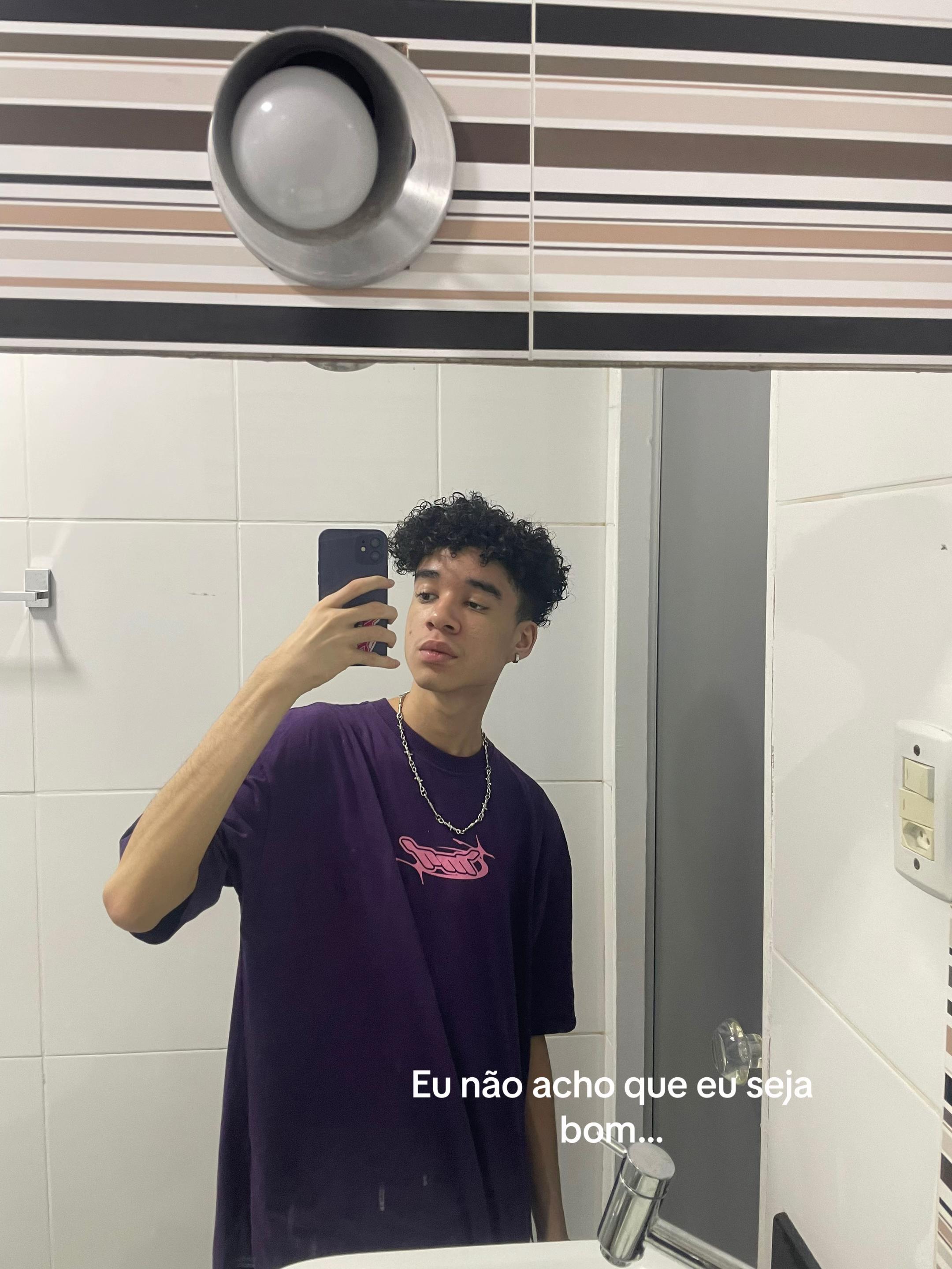 @kky0h