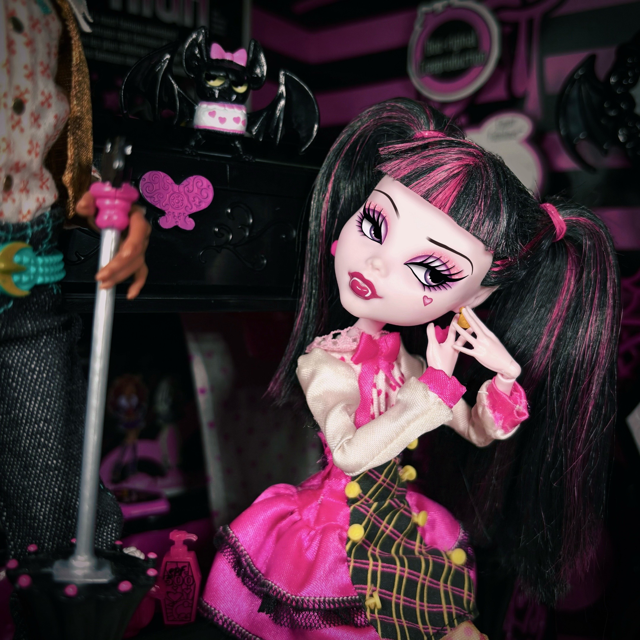 @freddies_dolls