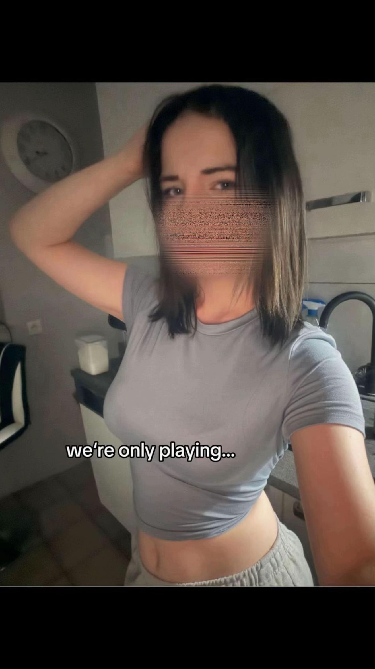 @lulu