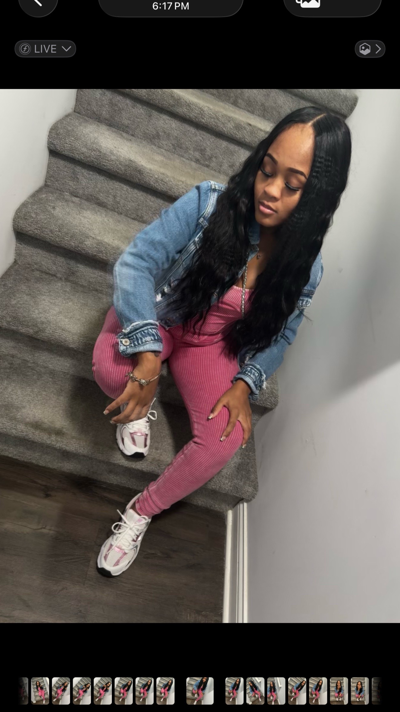 @detroitniyaaa