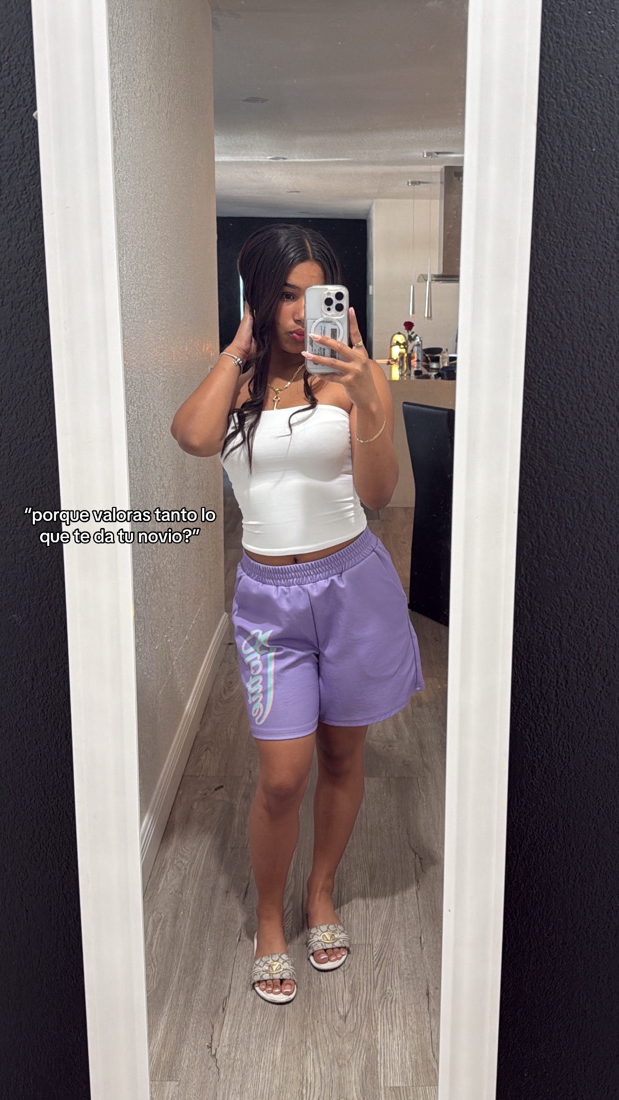 @soy_melanys🇨🇺💜