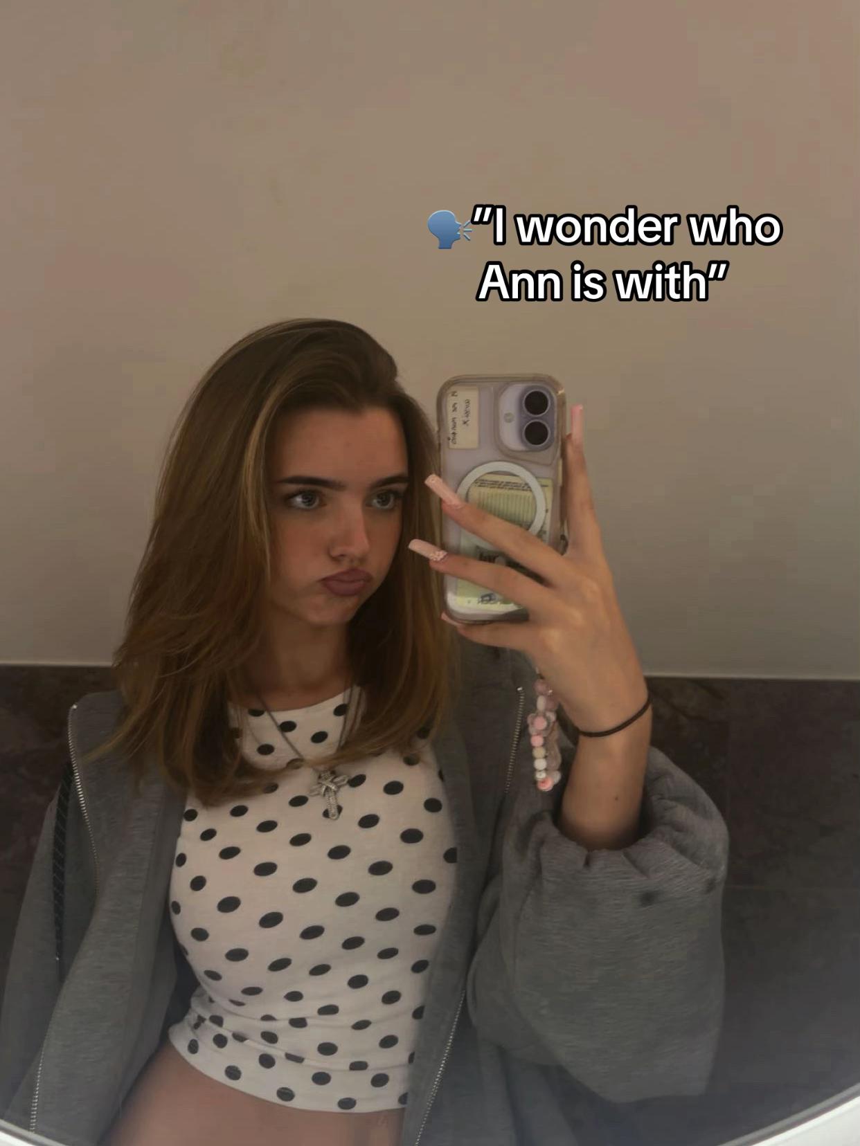 @Ann🪩🤍