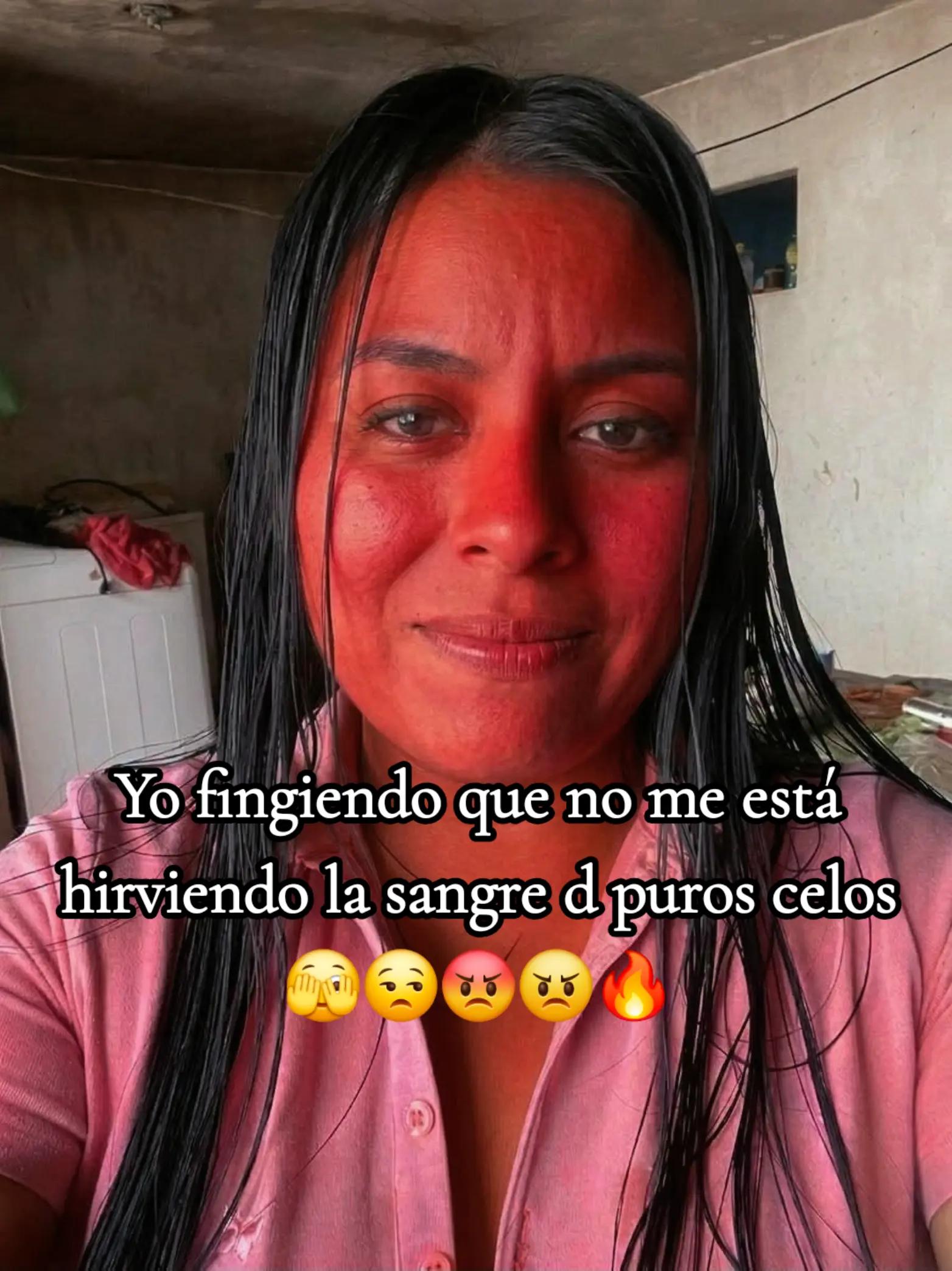 @☆🐼𝓓𝓪𝔂 𝓐𝓻𝓬𝓲𝓪 𝓥🤍🖤